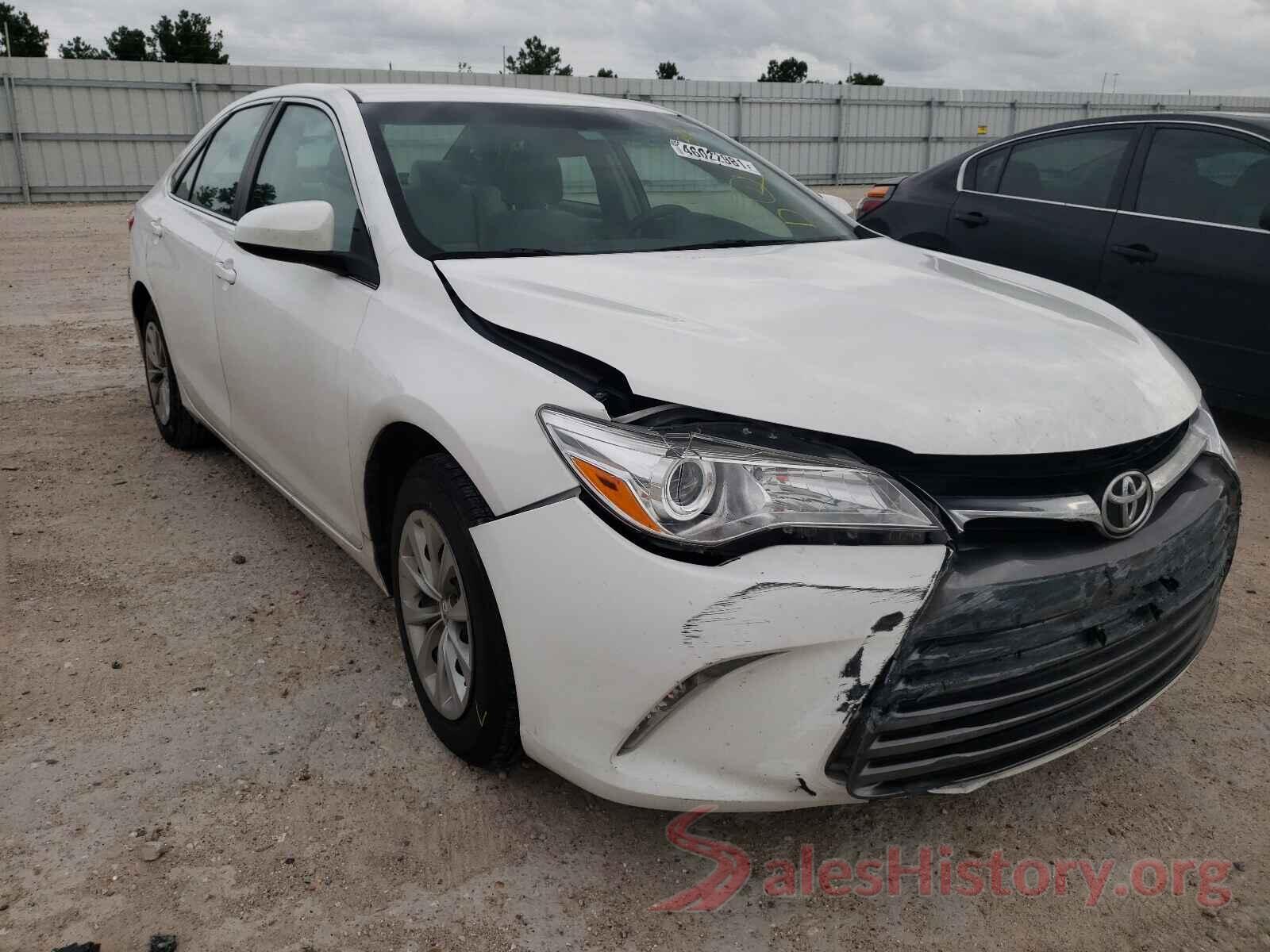 4T1BF1FK5HU410721 2017 TOYOTA CAMRY