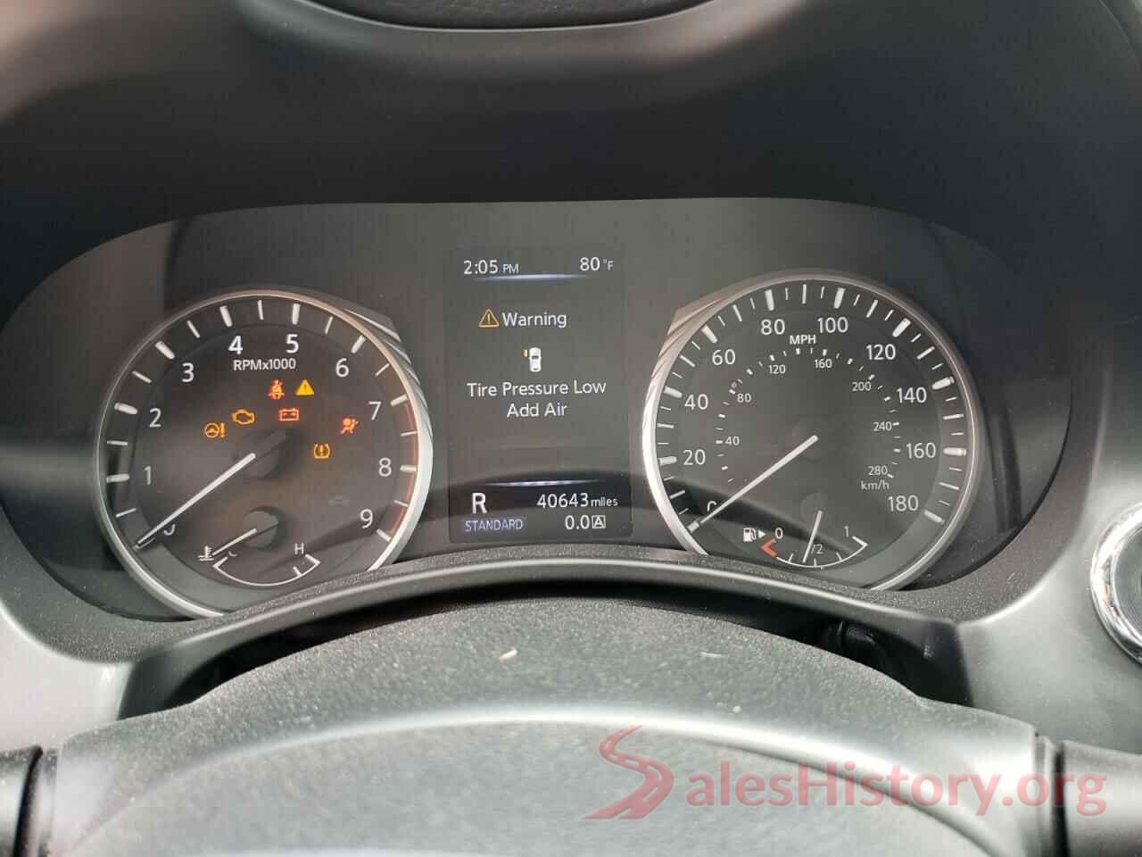 JN1EV7AR1JM435068 2018 INFINITI Q50