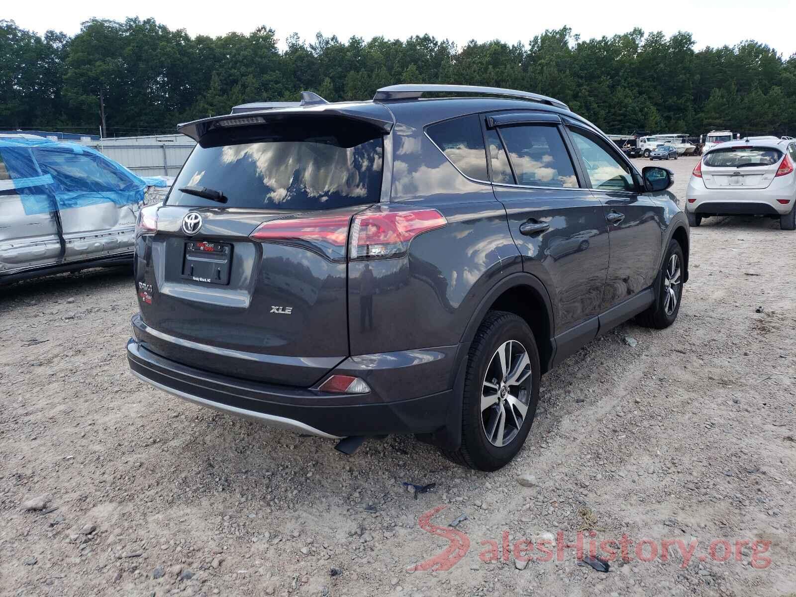 JTMWFREV8JJ734737 2018 TOYOTA RAV4