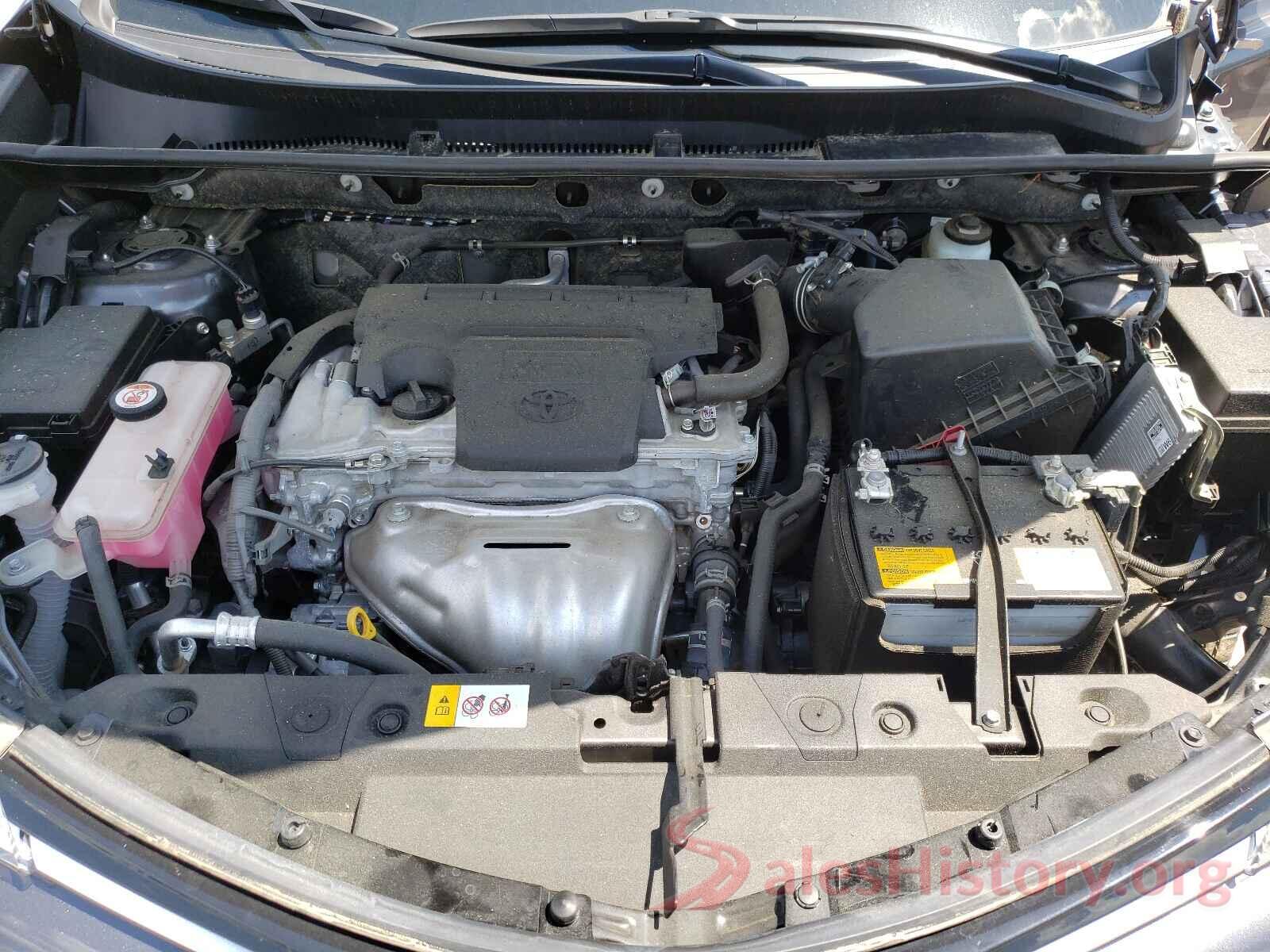 JTMWFREV8JJ734737 2018 TOYOTA RAV4