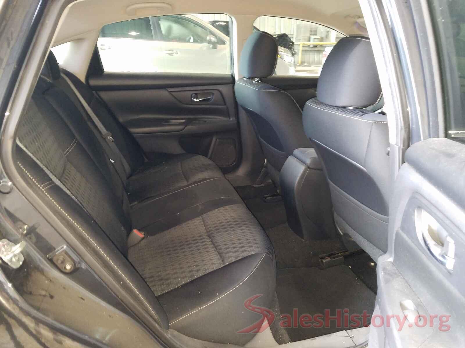 1N4AL3AP5GN384448 2016 NISSAN ALTIMA