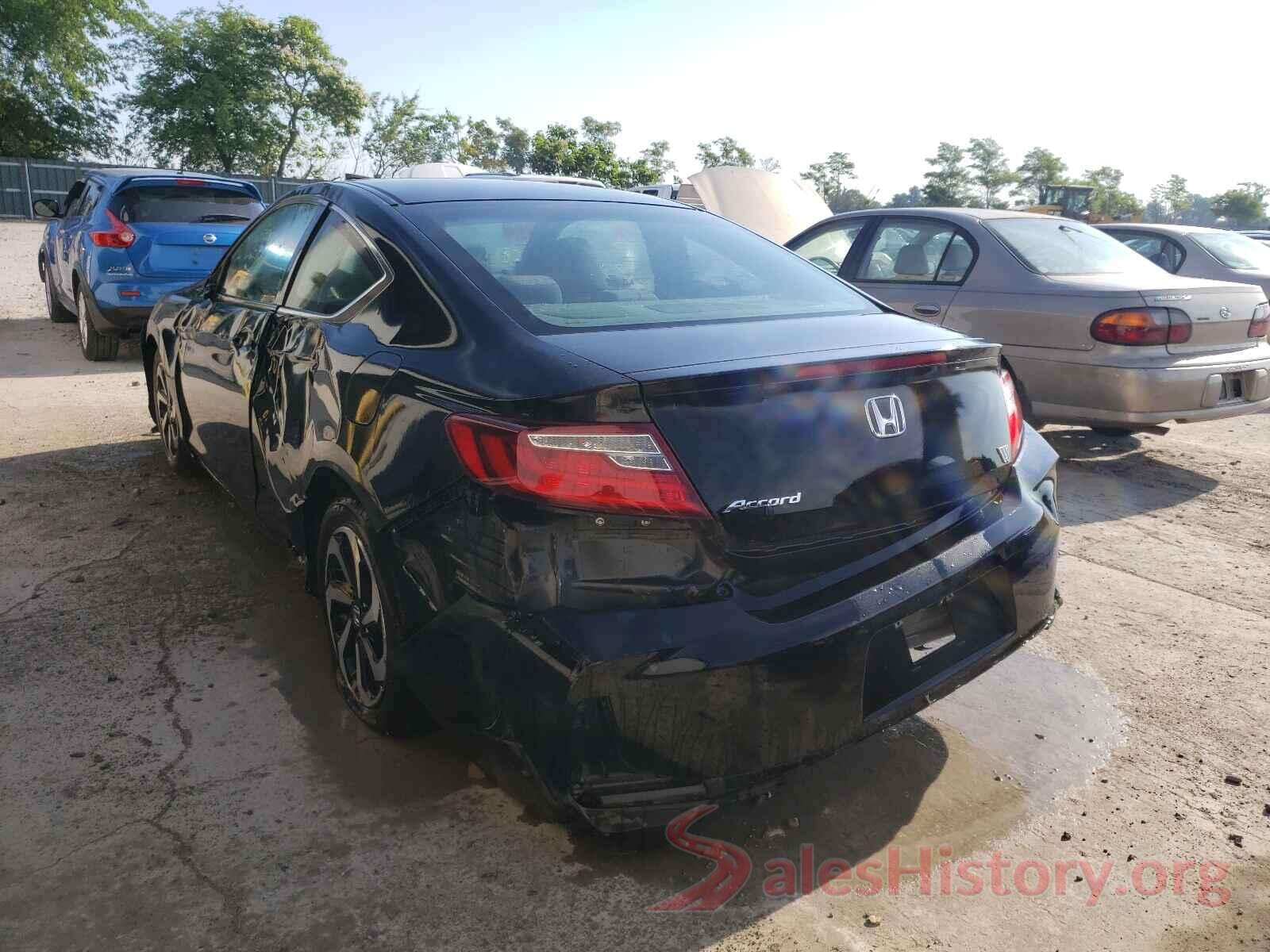 1HGCT1B38HA002703 2017 HONDA ACCORD