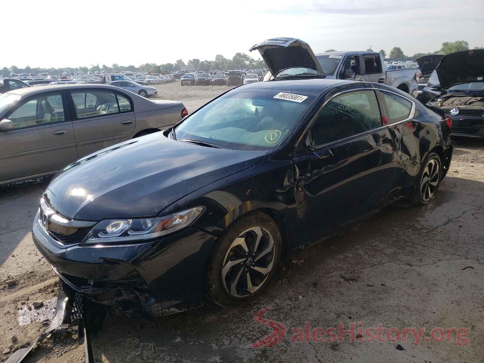 1HGCT1B38HA002703 2017 HONDA ACCORD