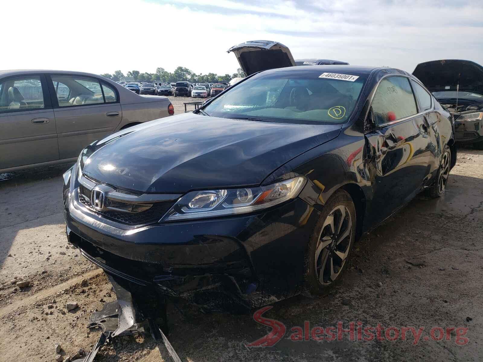 1HGCT1B38HA002703 2017 HONDA ACCORD