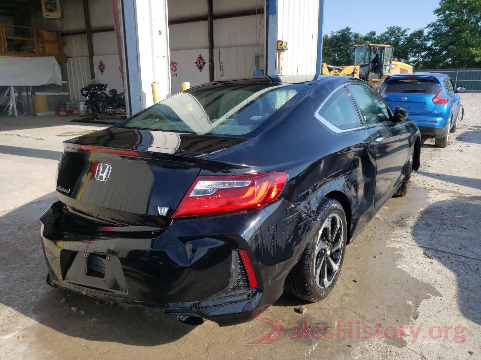 1HGCT1B38HA002703 2017 HONDA ACCORD