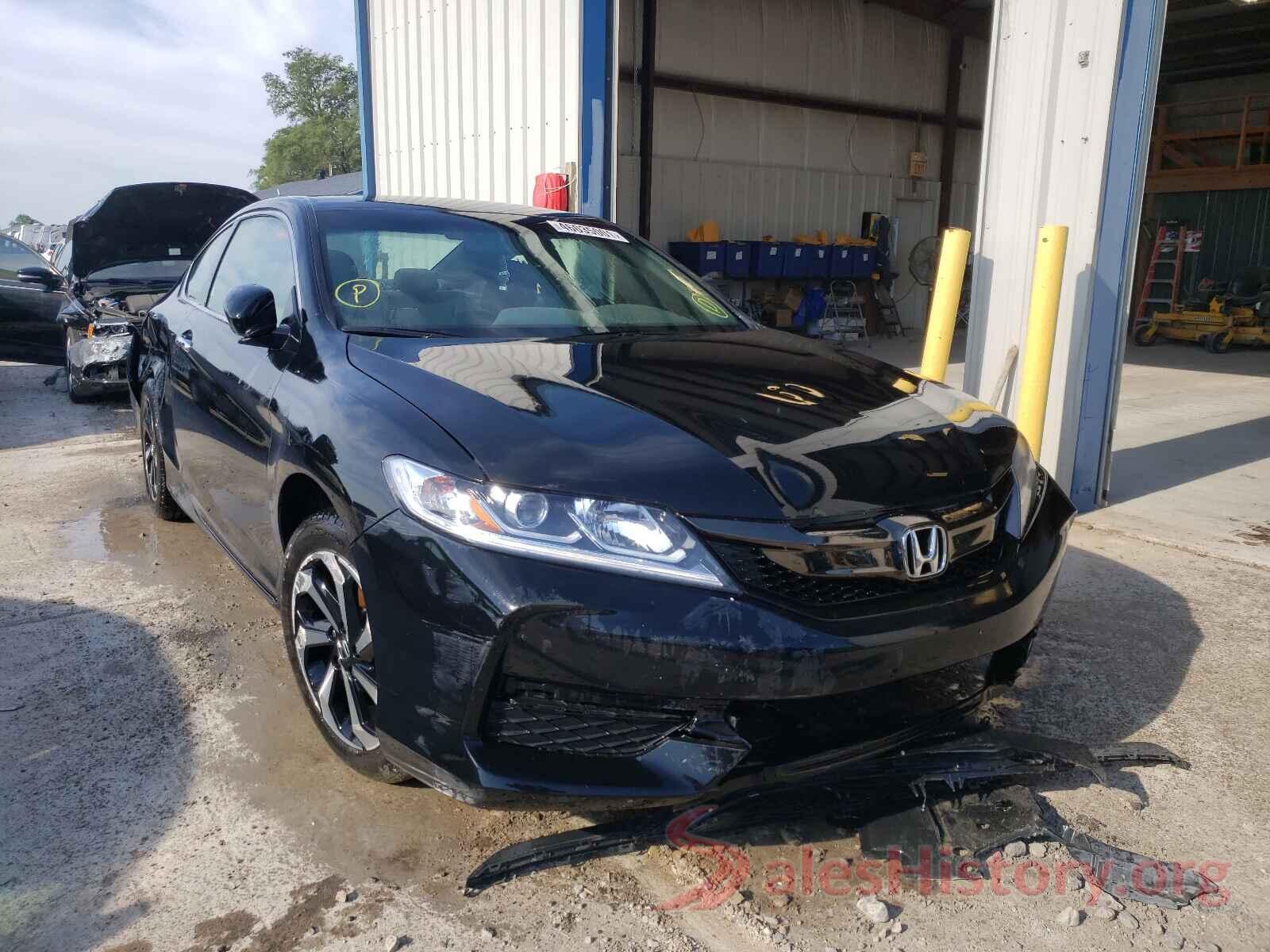 1HGCT1B38HA002703 2017 HONDA ACCORD