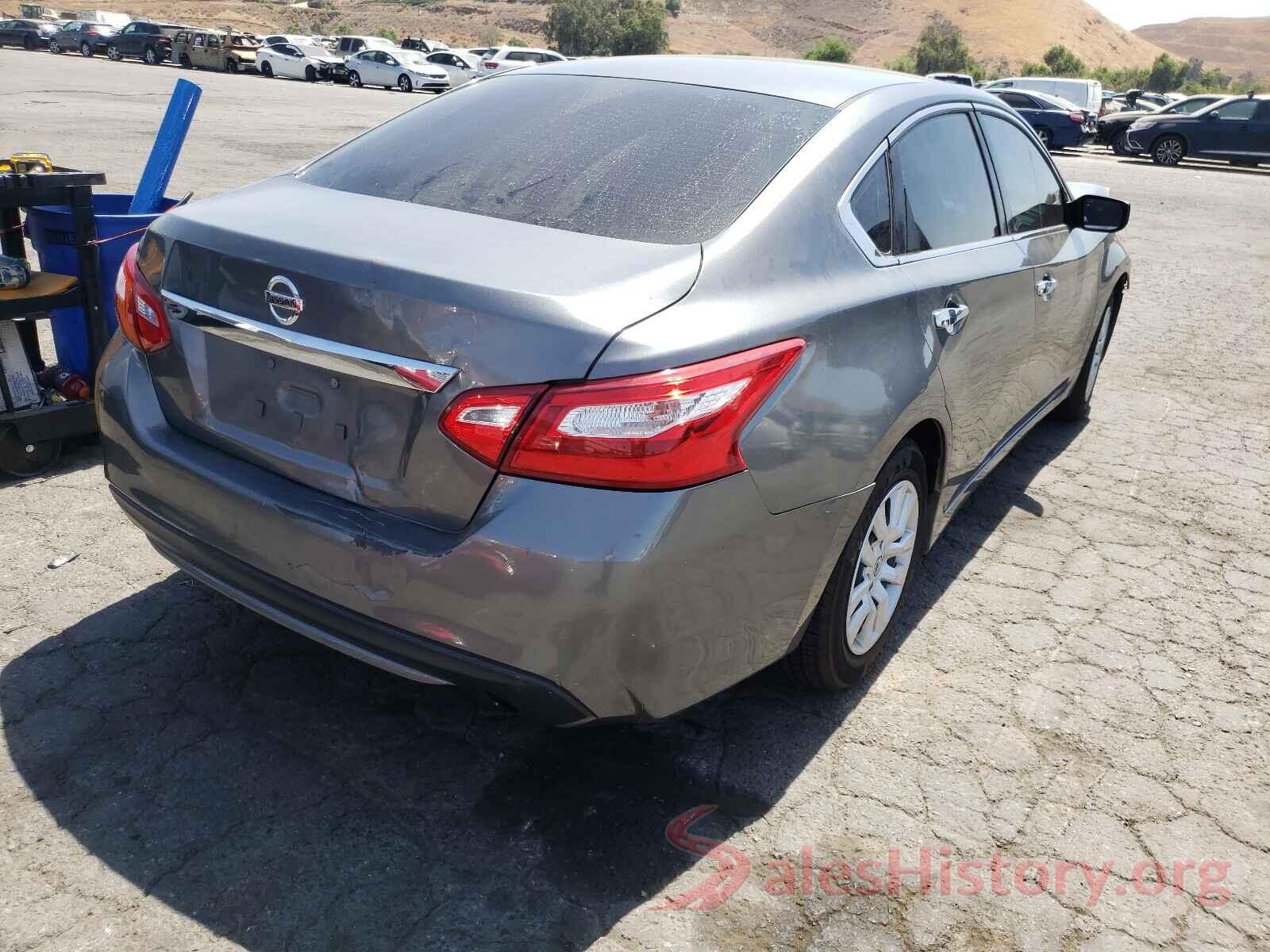 1N4AL3AP7GN371037 2016 NISSAN ALTIMA