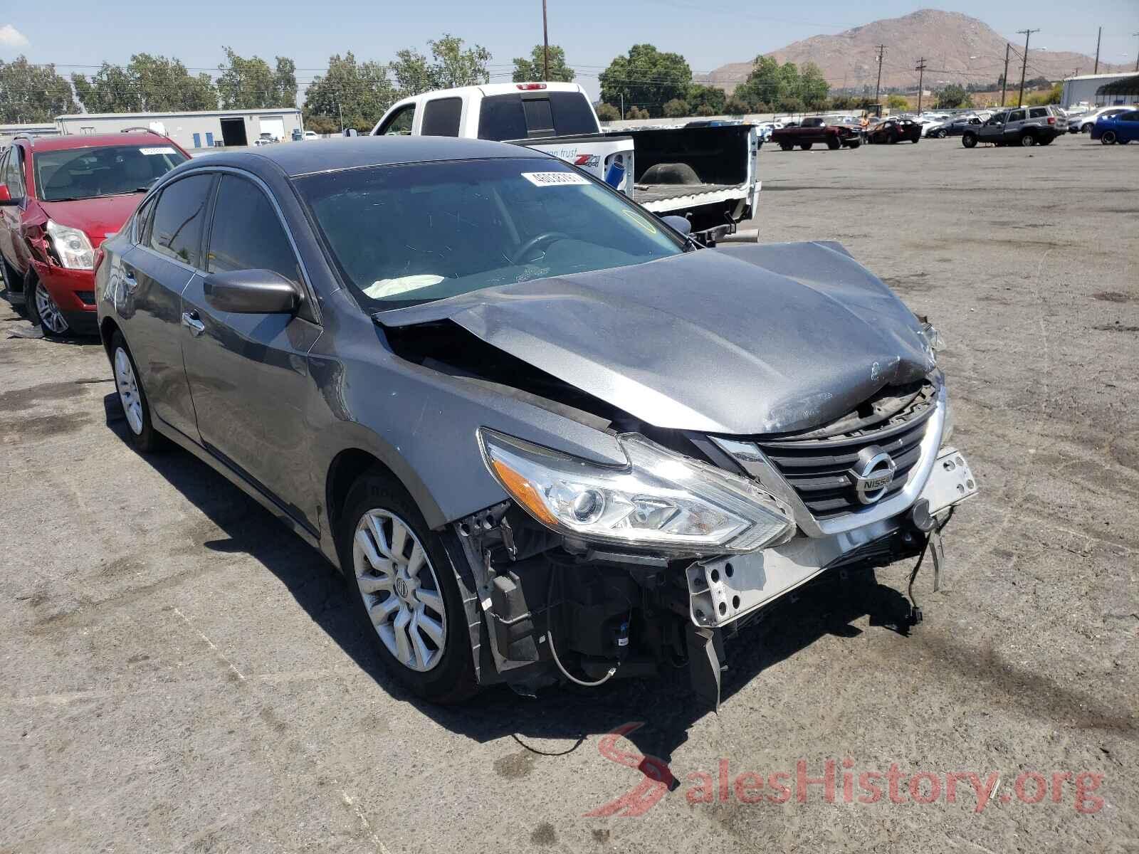 1N4AL3AP7GN371037 2016 NISSAN ALTIMA