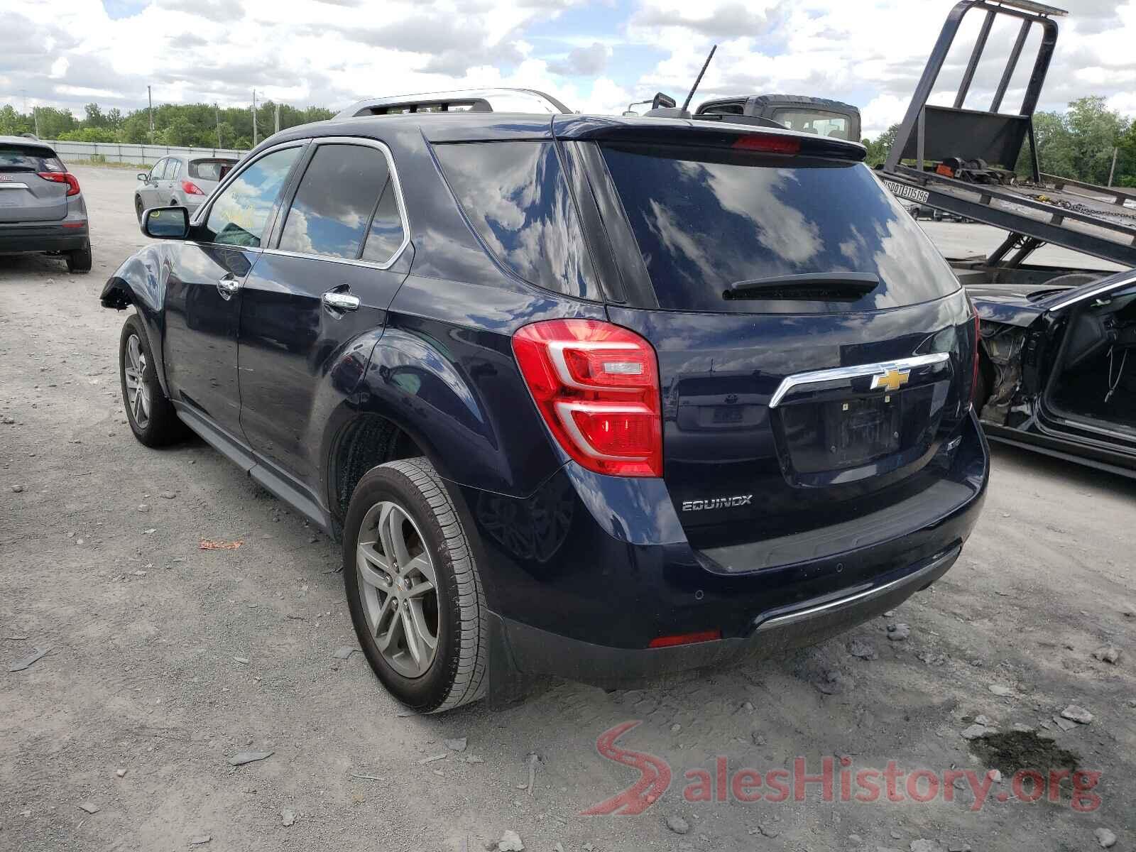 2GNALDEK4H1517323 2017 CHEVROLET EQUINOX