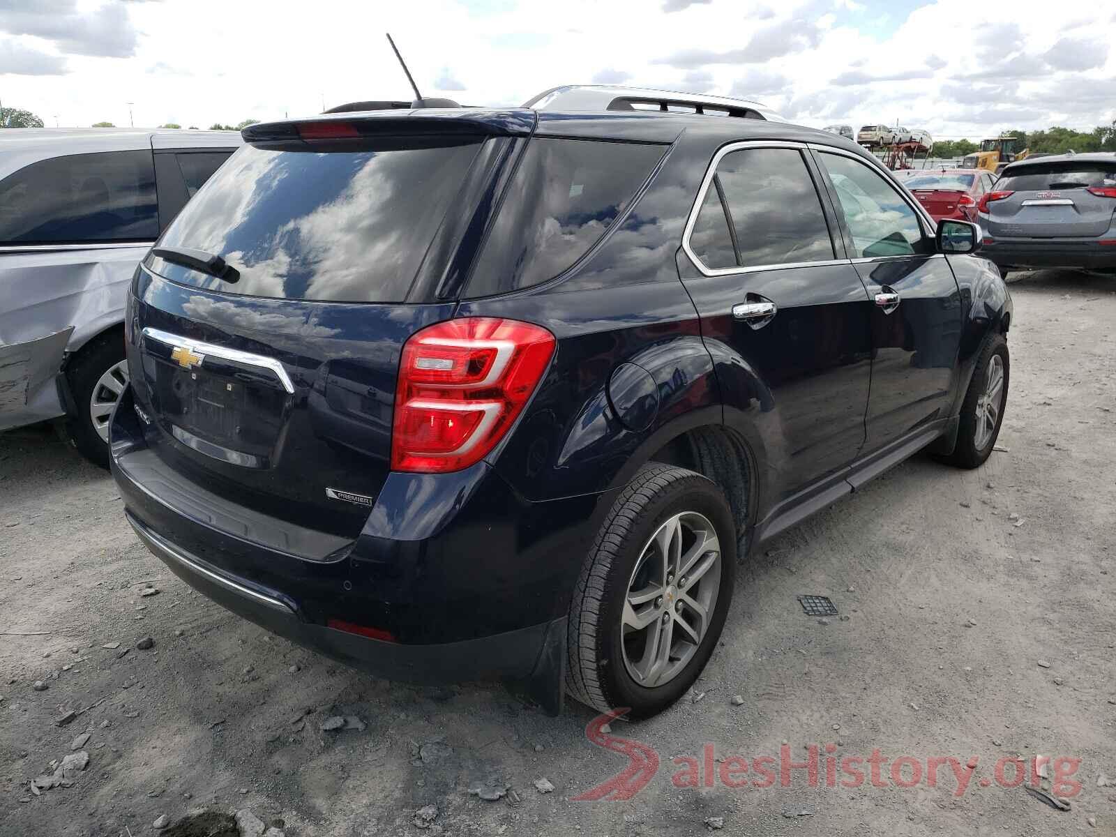 2GNALDEK4H1517323 2017 CHEVROLET EQUINOX