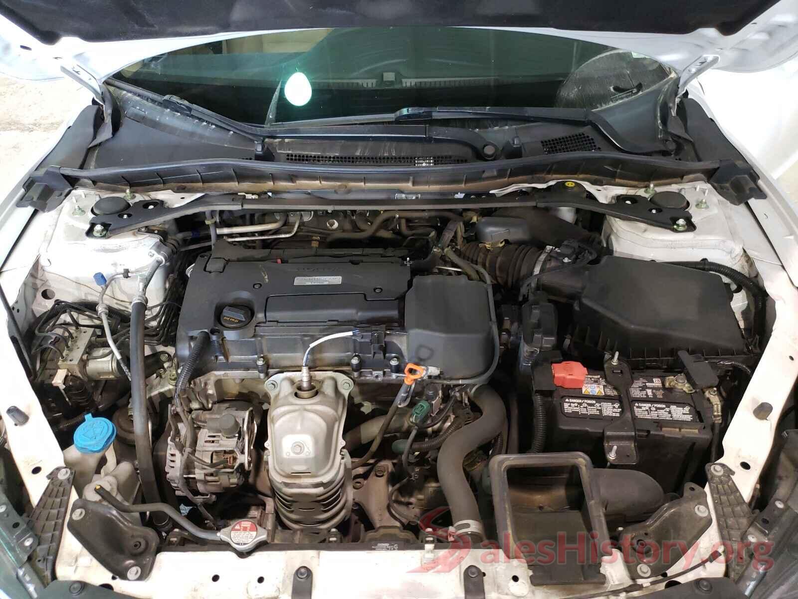 1HGCR2F82HA012458 2017 HONDA ACCORD