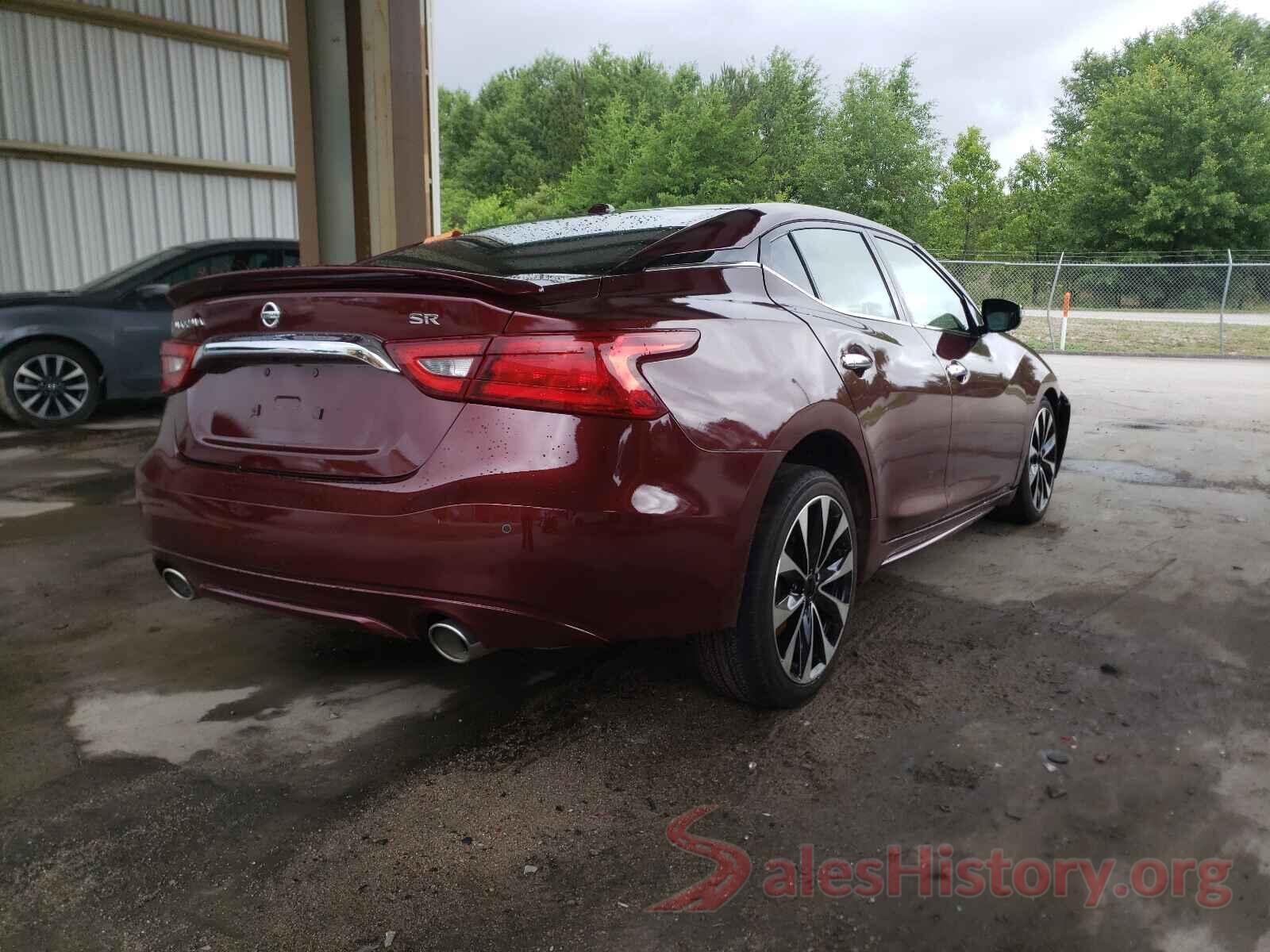 1N4AA6AP4GC449034 2016 NISSAN ALTIMA