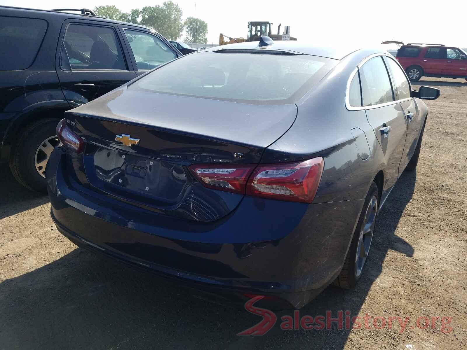 1G1ZD5ST9MF075467 2021 CHEVROLET MALIBU