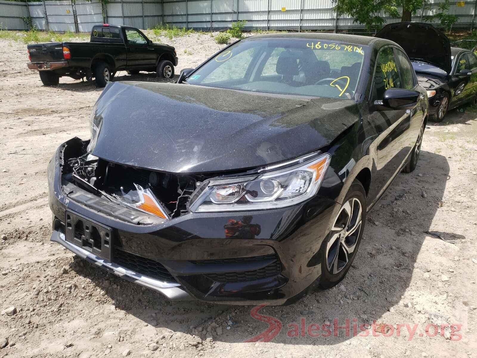 1HGCR2F32HA293973 2017 HONDA ACCORD