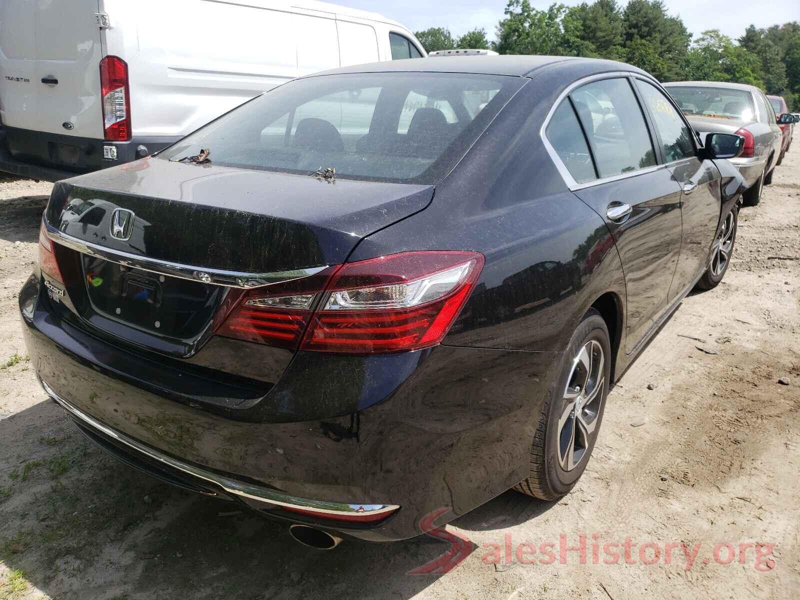 1HGCR2F32HA293973 2017 HONDA ACCORD