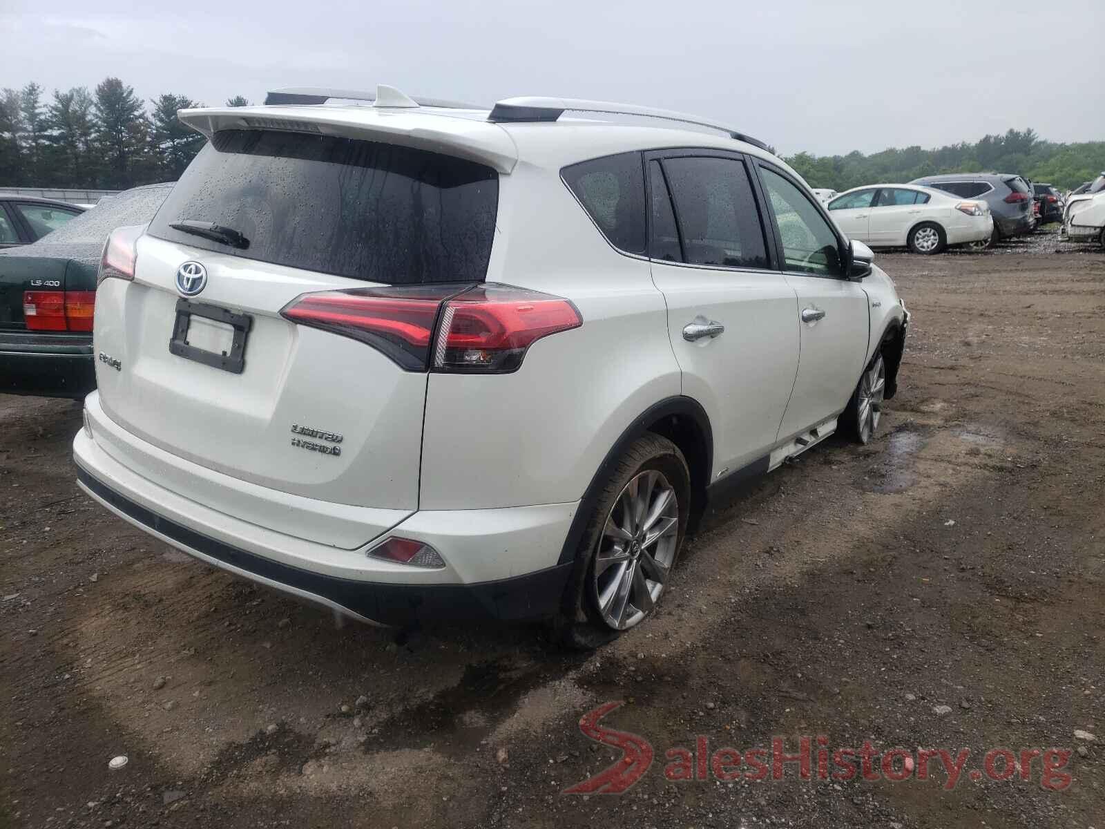 JTMDJREV7GD022653 2016 TOYOTA RAV4