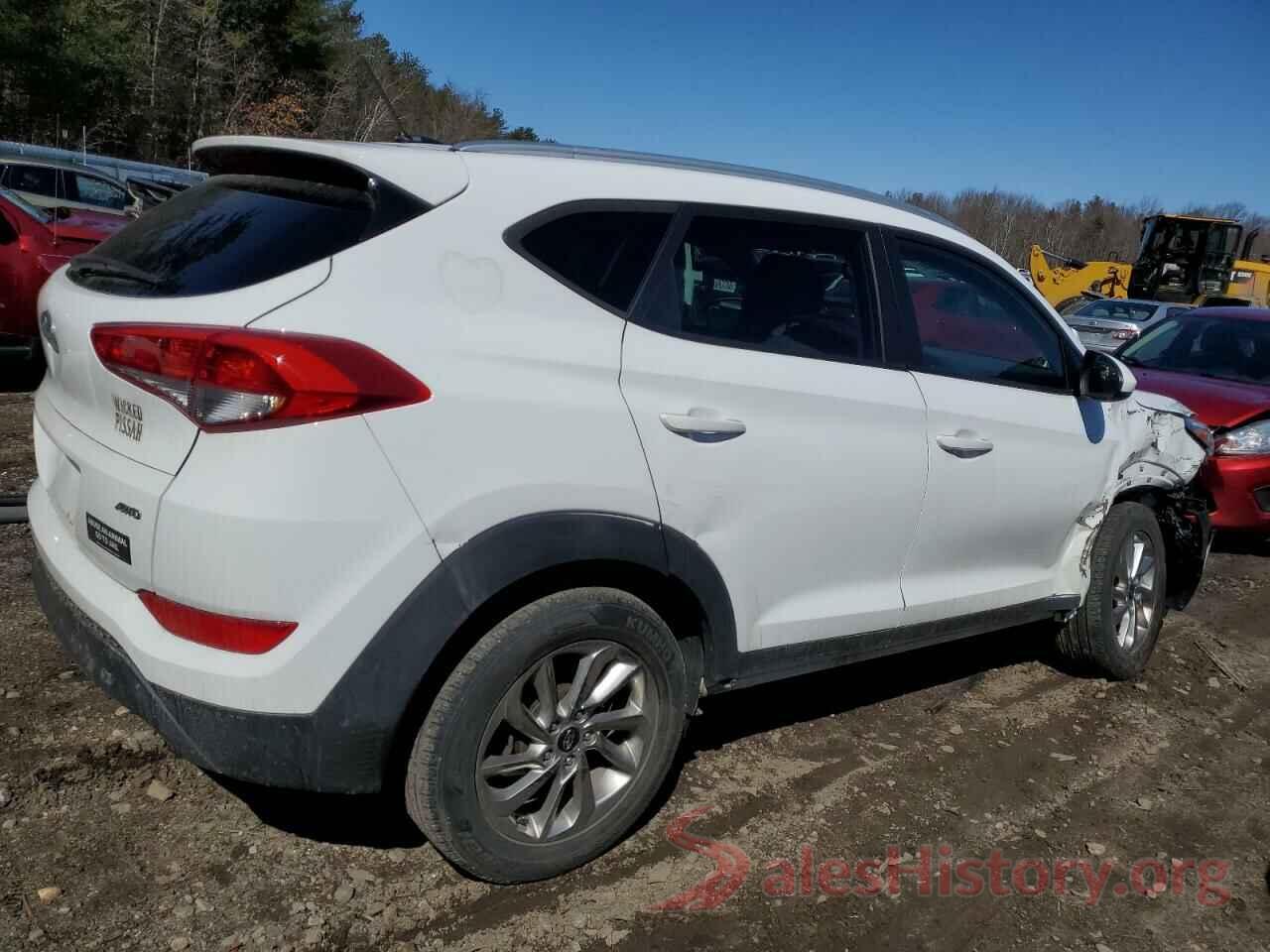 KM8J3CA43HU552428 2017 HYUNDAI TUCSON