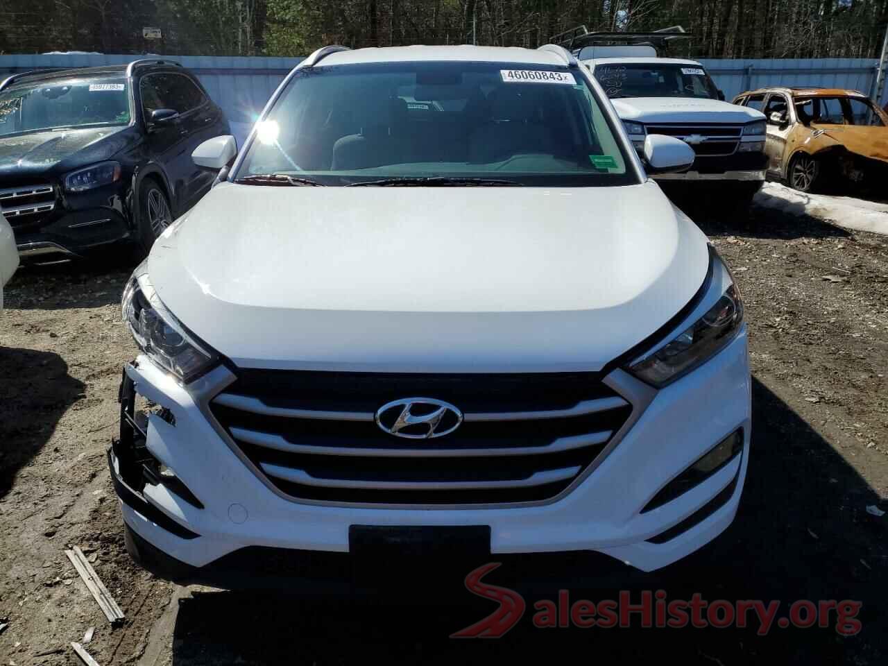 KM8J3CA43HU552428 2017 HYUNDAI TUCSON