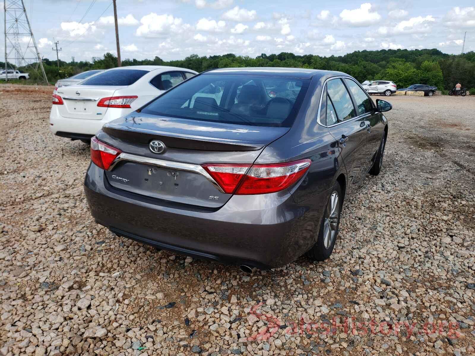 4T1BF1FK3HU726411 2017 TOYOTA CAMRY