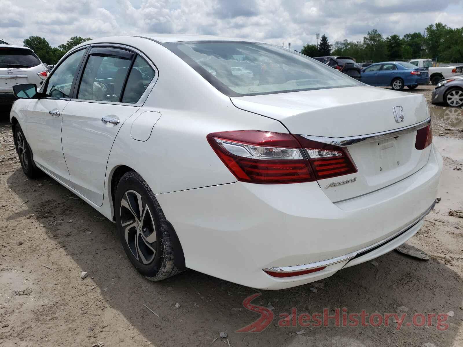 1HGCR2F39HA288933 2017 HONDA ACCORD