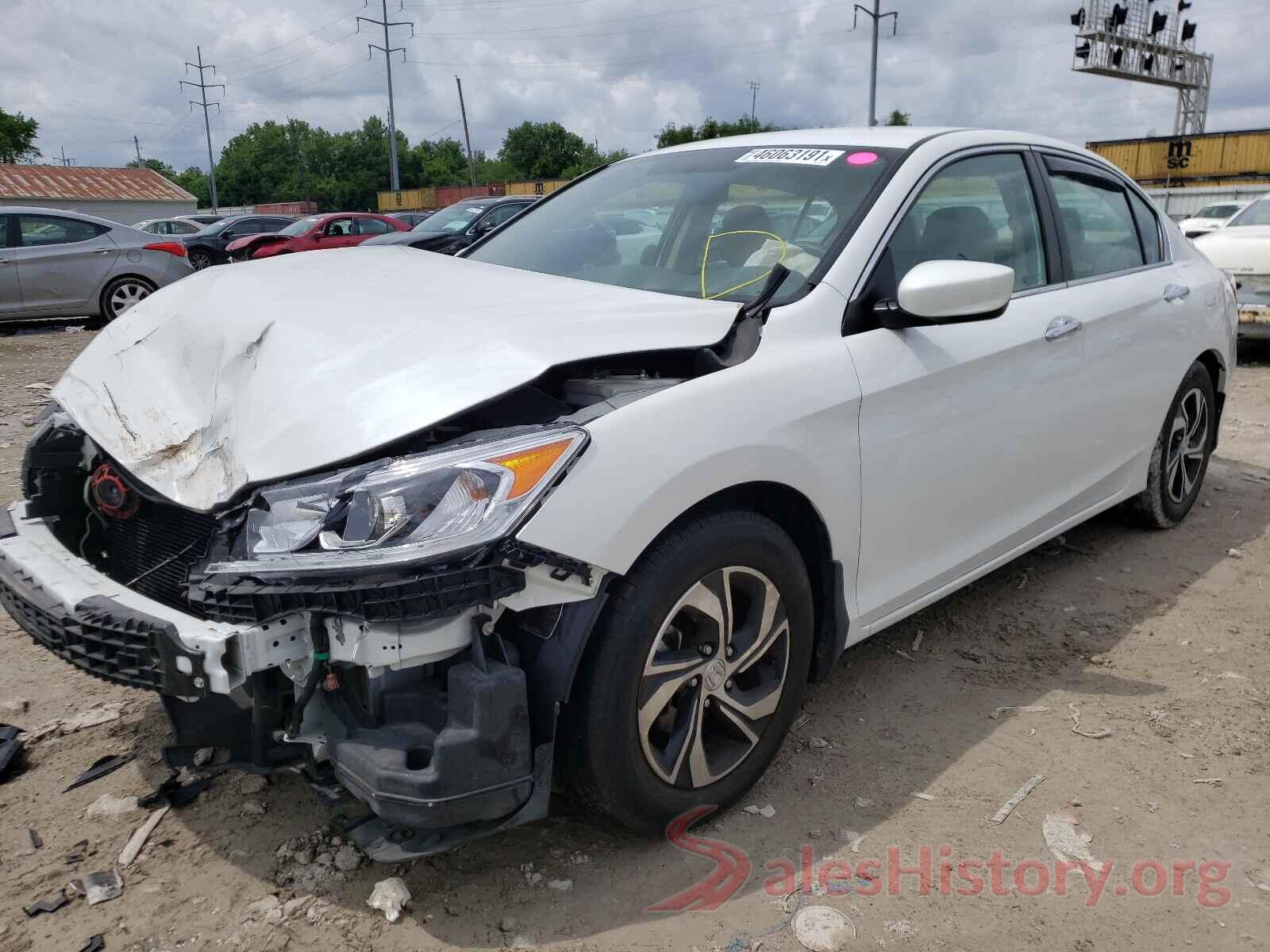 1HGCR2F39HA288933 2017 HONDA ACCORD