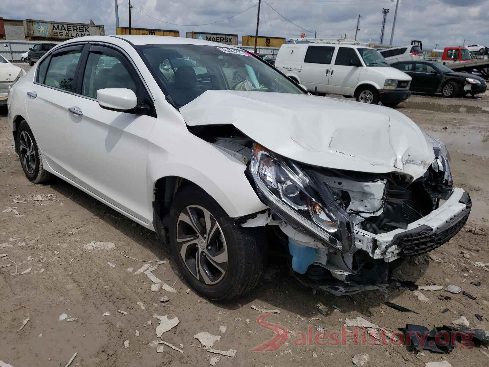 1HGCR2F39HA288933 2017 HONDA ACCORD