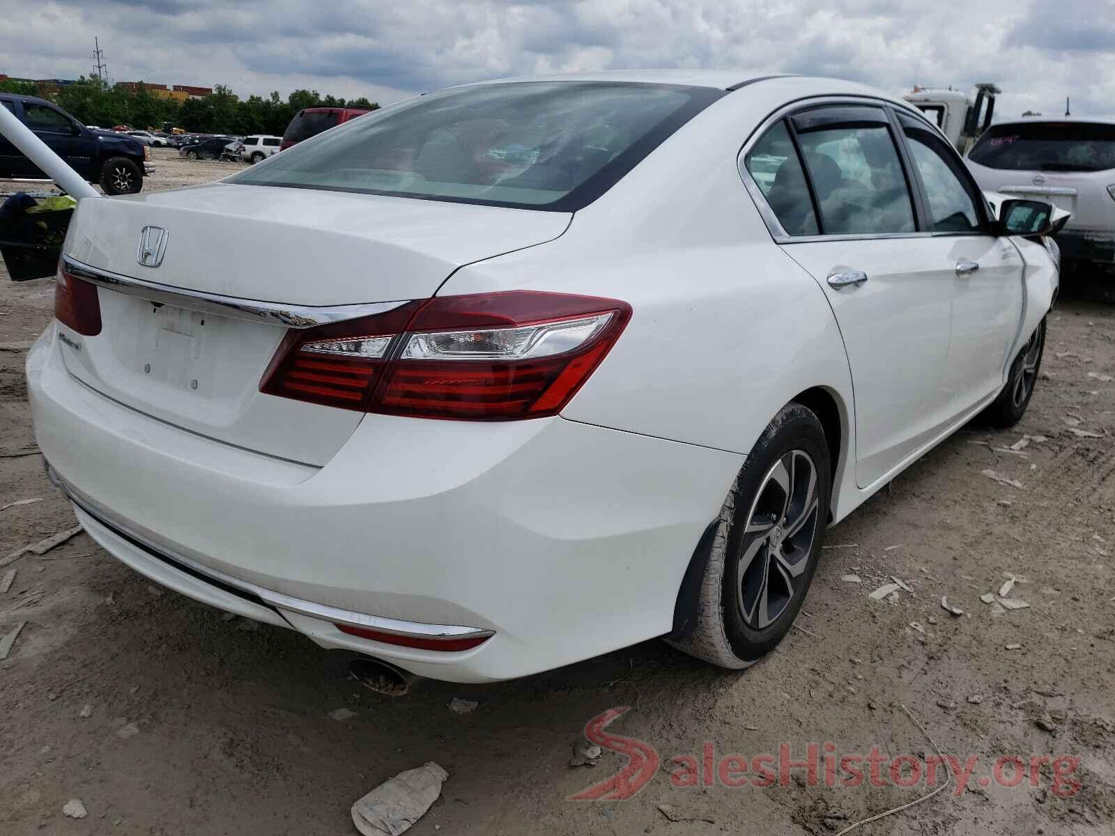 1HGCR2F39HA288933 2017 HONDA ACCORD