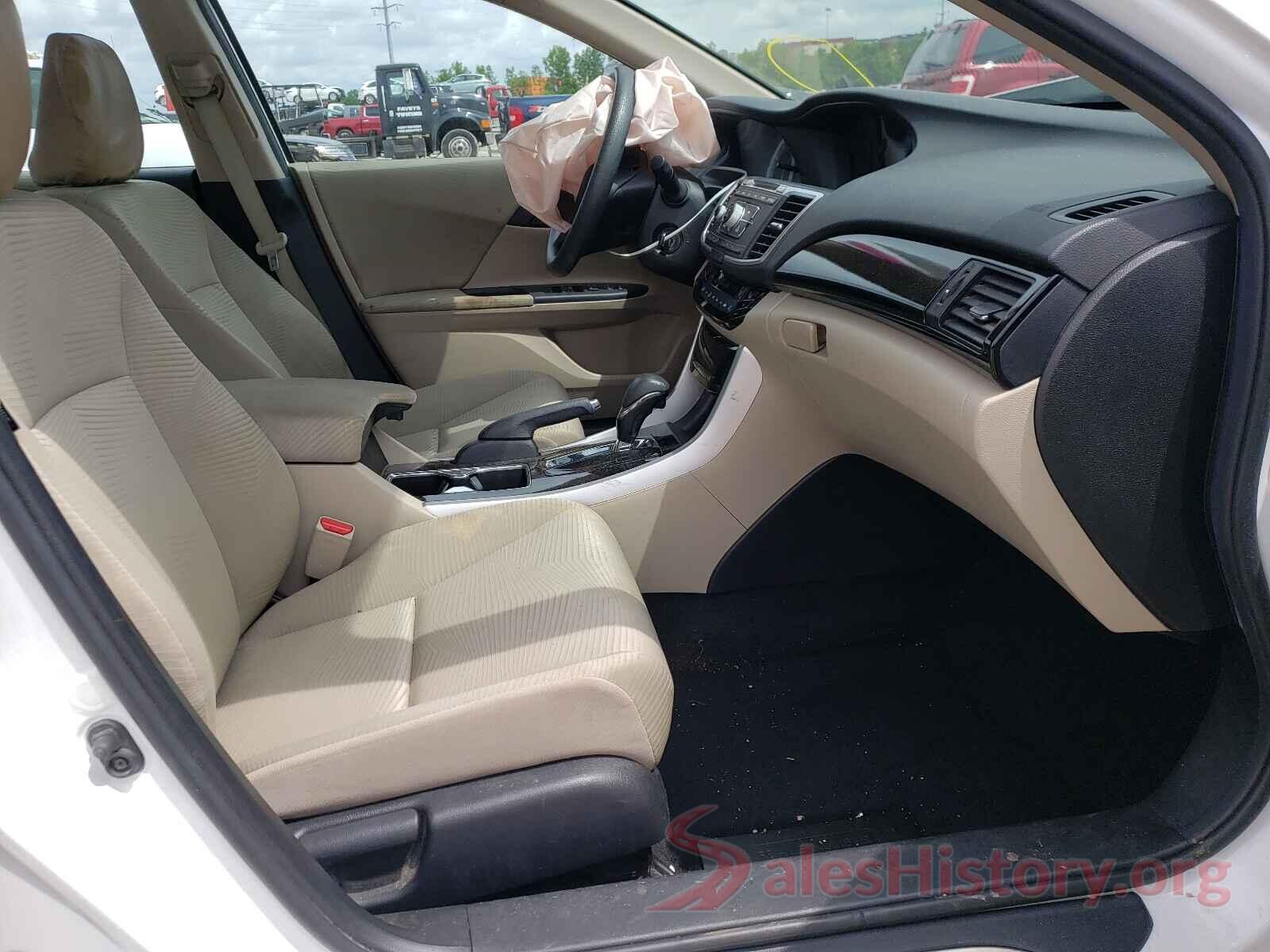 1HGCR2F39HA288933 2017 HONDA ACCORD