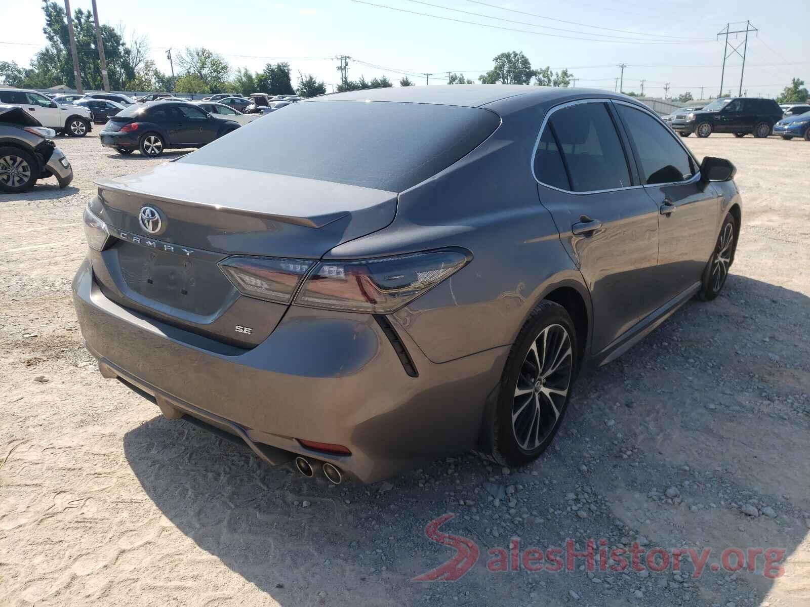 4T1B11HK7JU114455 2018 TOYOTA CAMRY