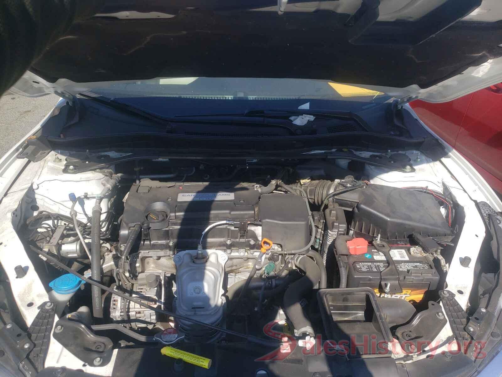 1HGCR2F84GA018244 2016 HONDA ACCORD