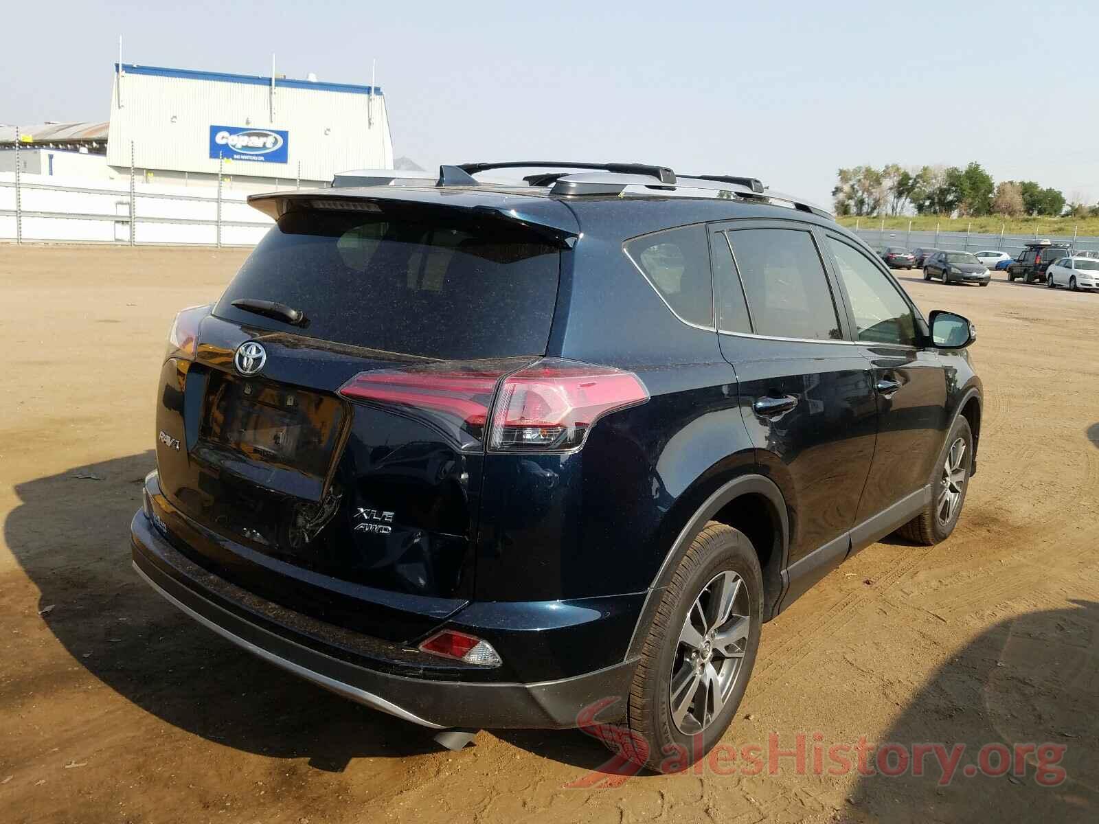 JTMRFREVXHD216912 2017 TOYOTA RAV4