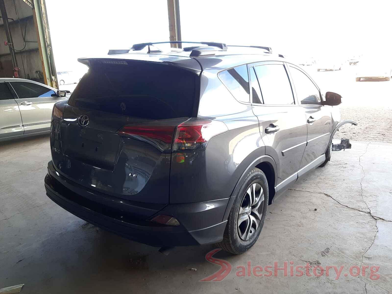 JTMZFREV7HJ125047 2017 TOYOTA RAV4