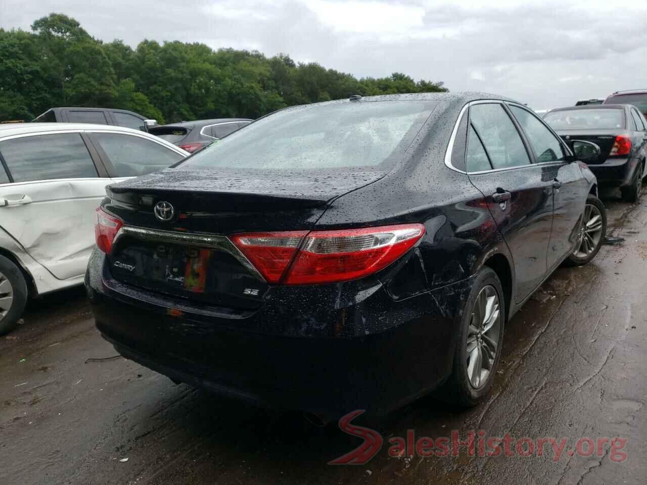 4T1BF1FK3GU150320 2016 TOYOTA CAMRY