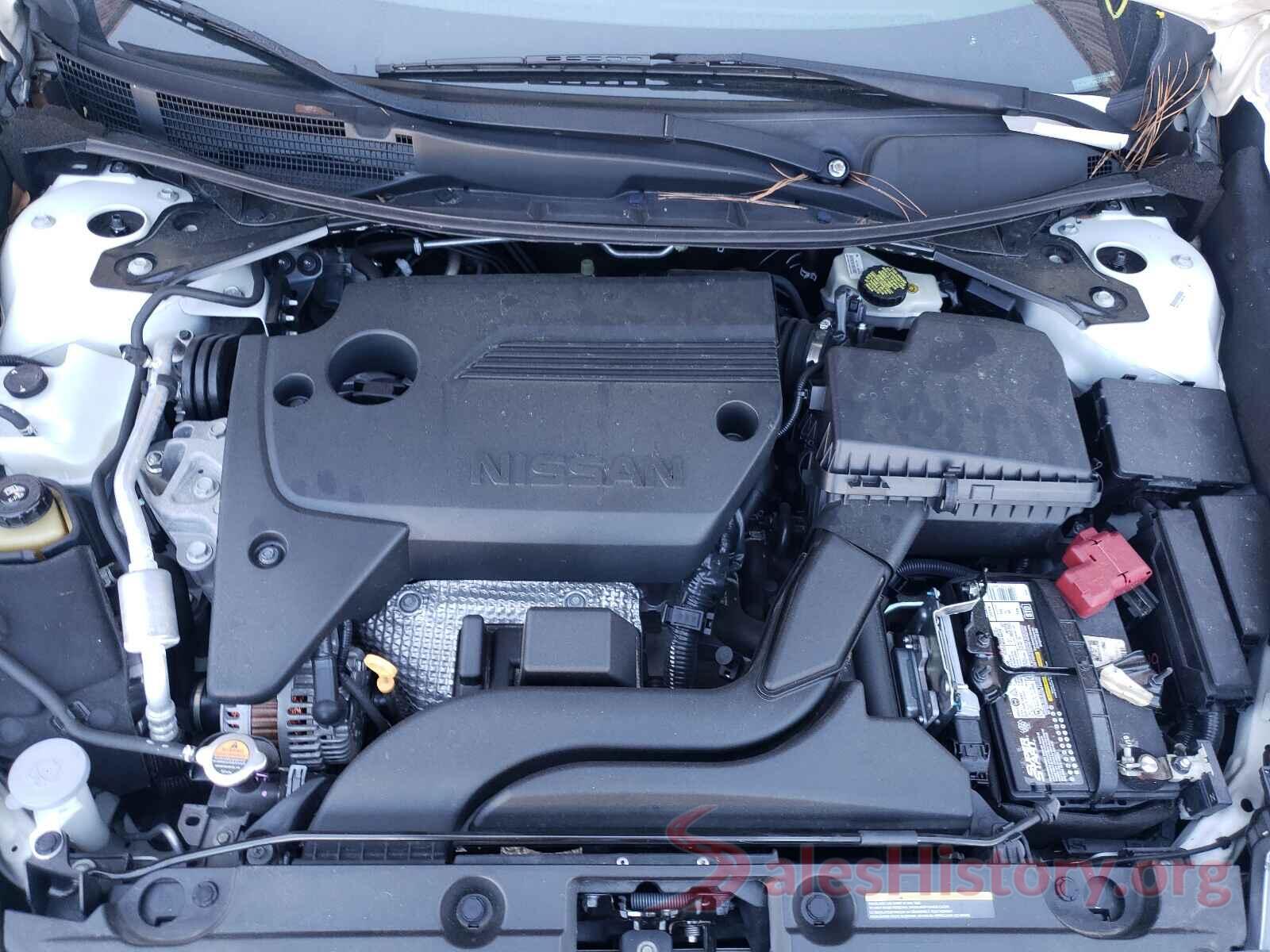 1N4AL3AP5HN351208 2017 NISSAN ALTIMA