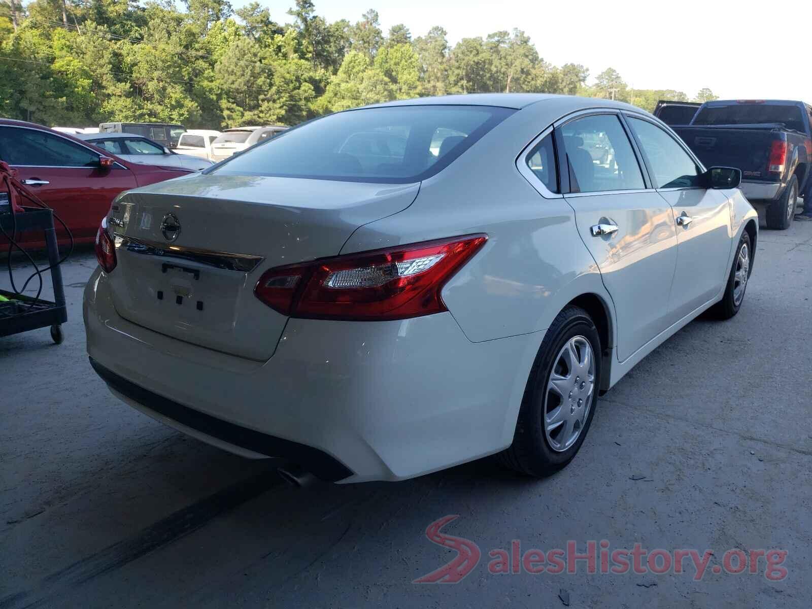 1N4AL3AP5HN351208 2017 NISSAN ALTIMA