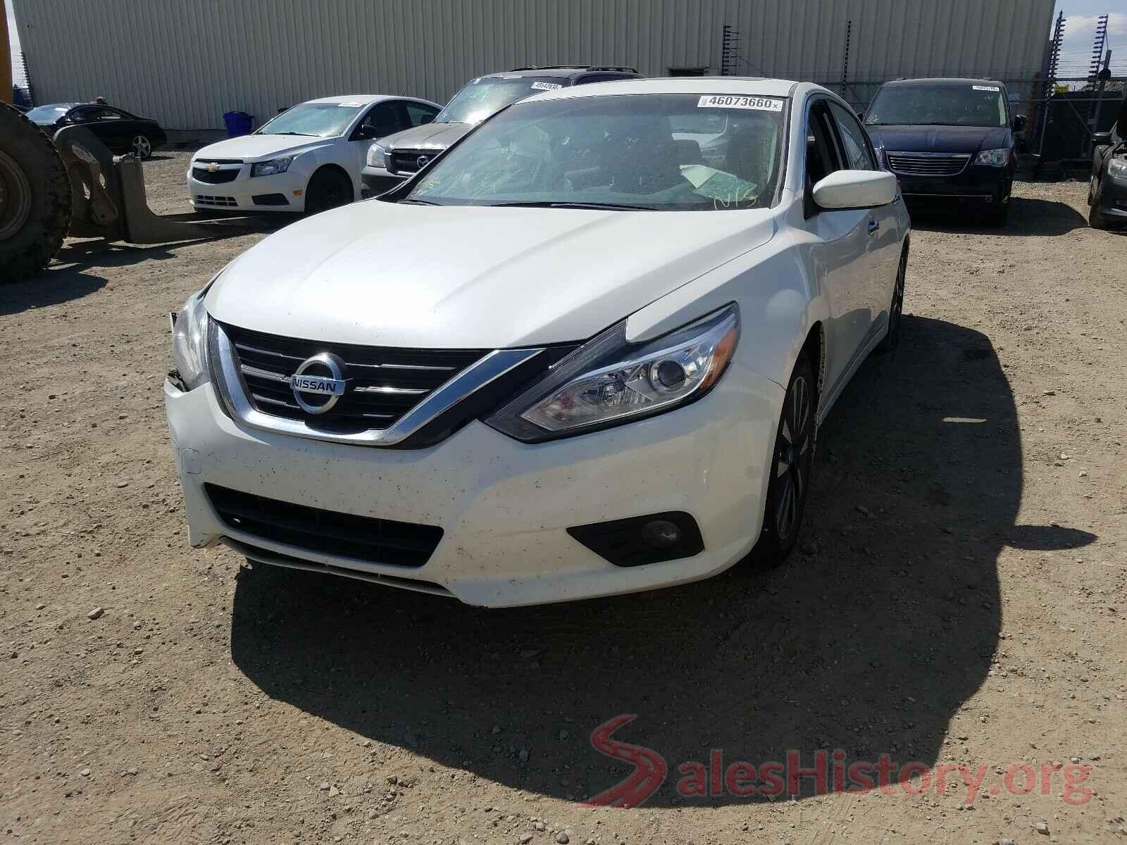 1N4AL3AP5HN329242 2017 NISSAN ALTIMA