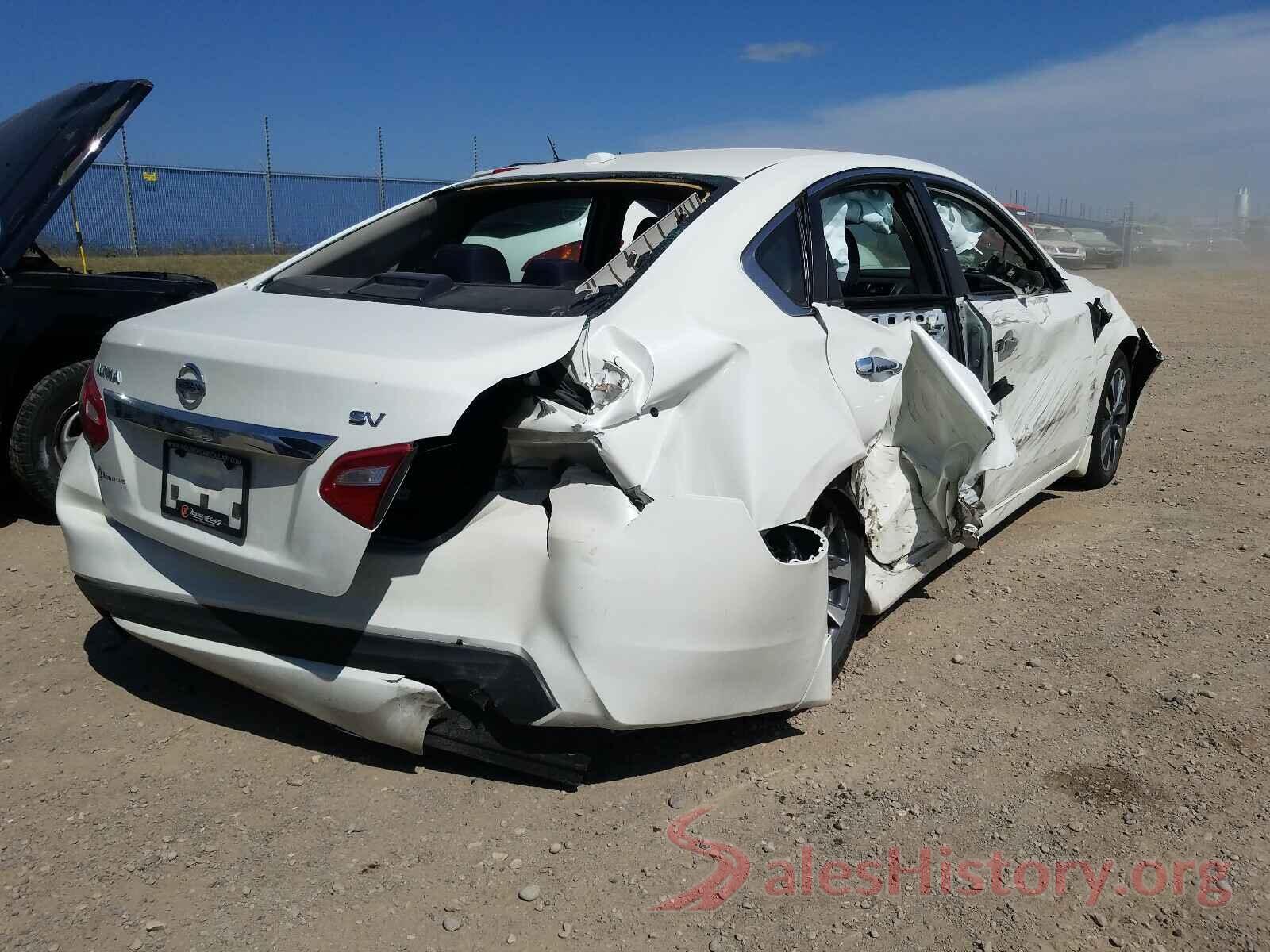 1N4AL3AP5HN329242 2017 NISSAN ALTIMA