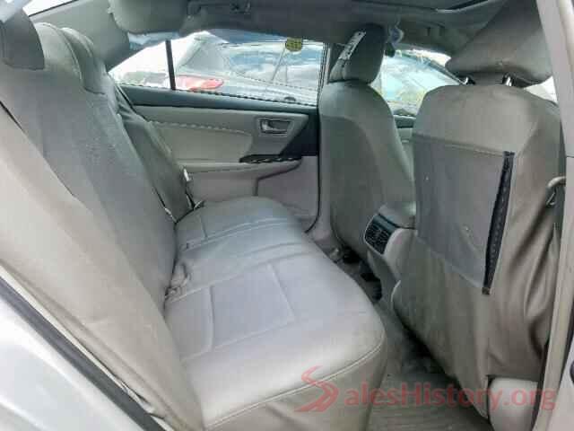 4T1BD1FK4FU148175 2015 TOYOTA CAMRY