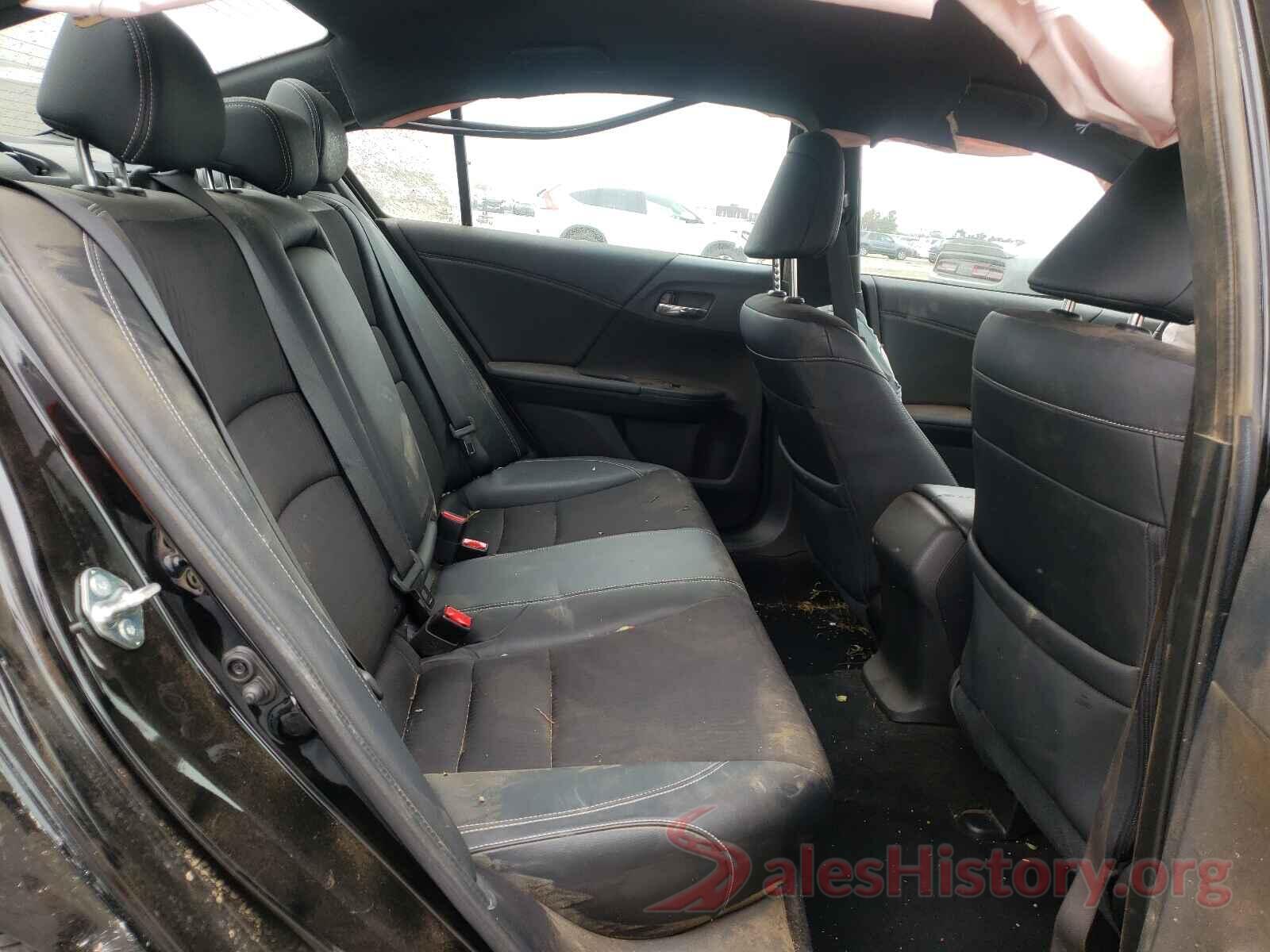 1HGCR2F51HA308044 2017 HONDA ACCORD