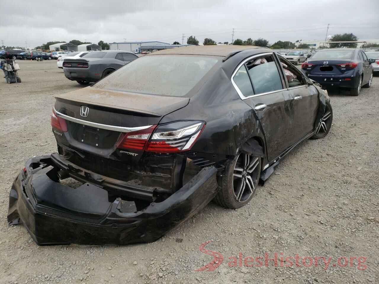 1HGCR2F51HA308044 2017 HONDA ACCORD