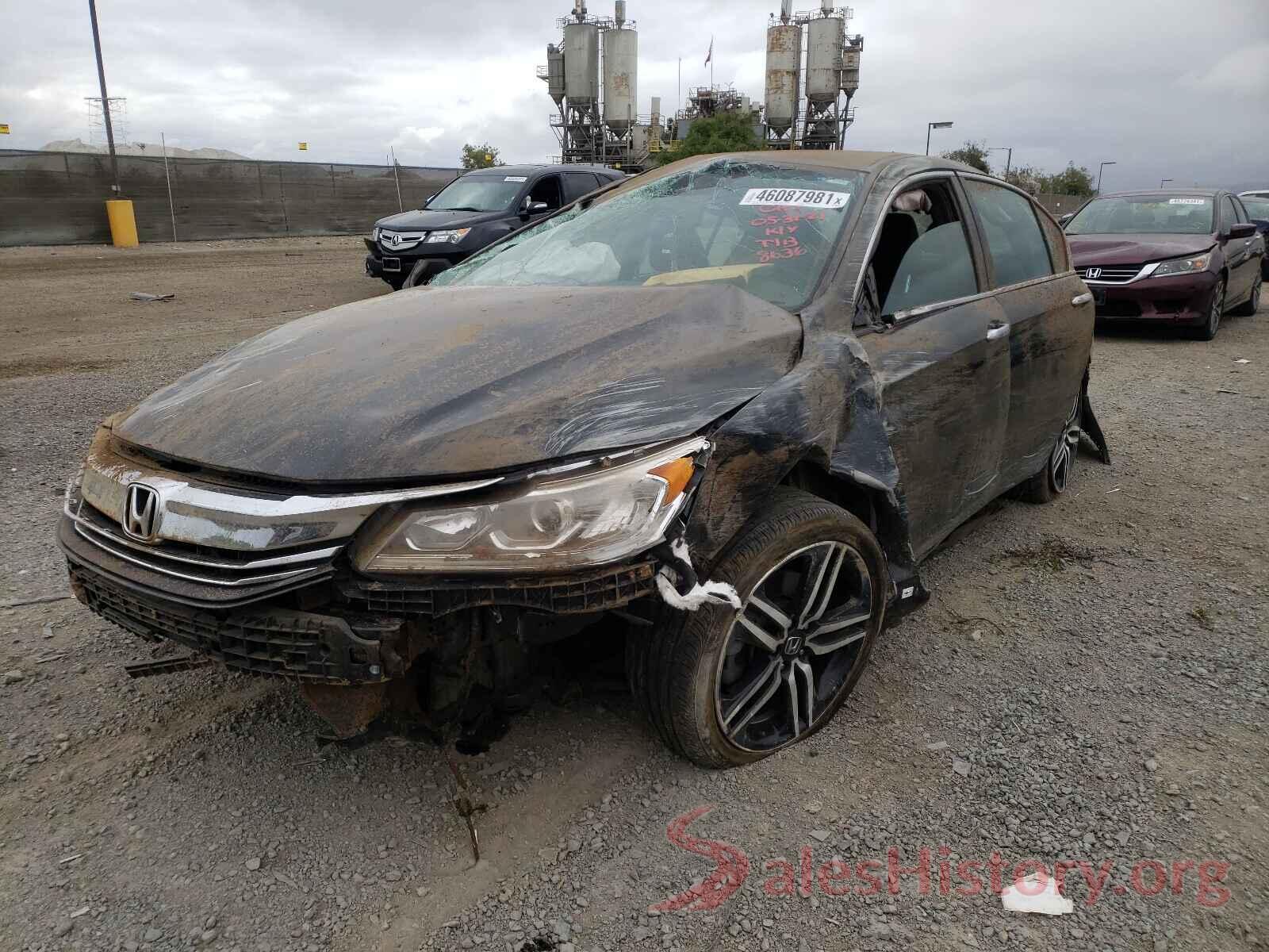 1HGCR2F51HA308044 2017 HONDA ACCORD