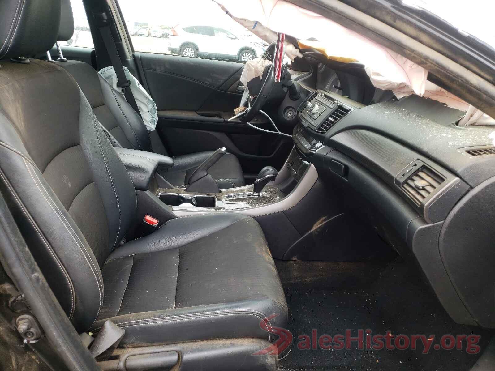 1HGCR2F51HA308044 2017 HONDA ACCORD