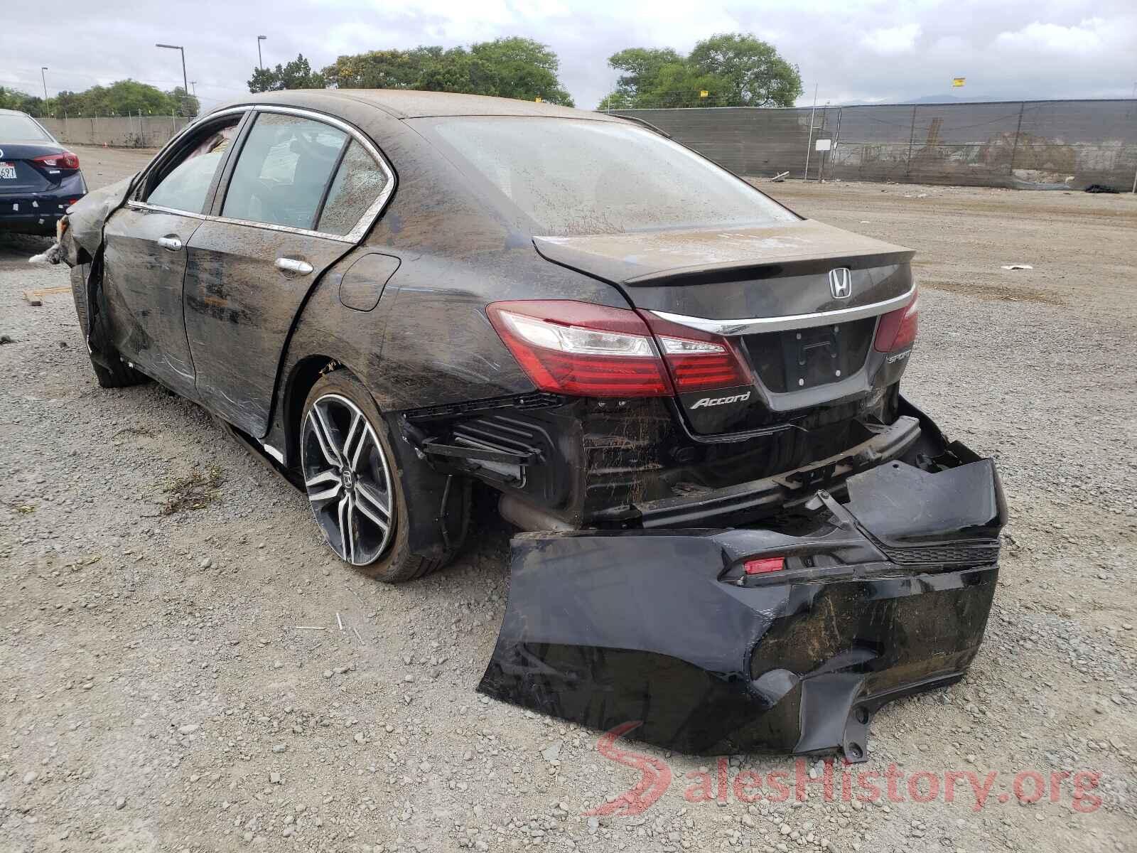 1HGCR2F51HA308044 2017 HONDA ACCORD