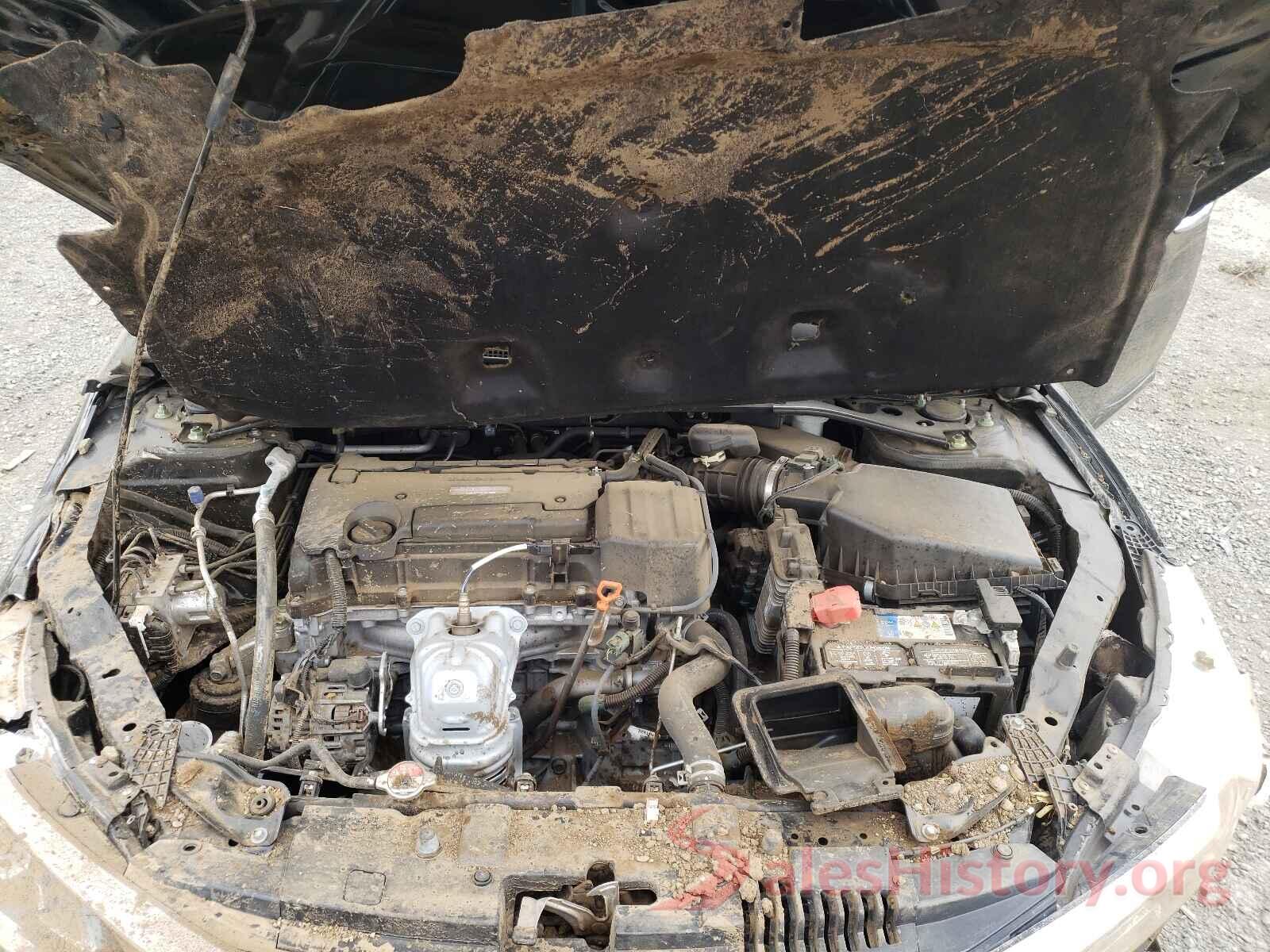 1HGCR2F51HA308044 2017 HONDA ACCORD