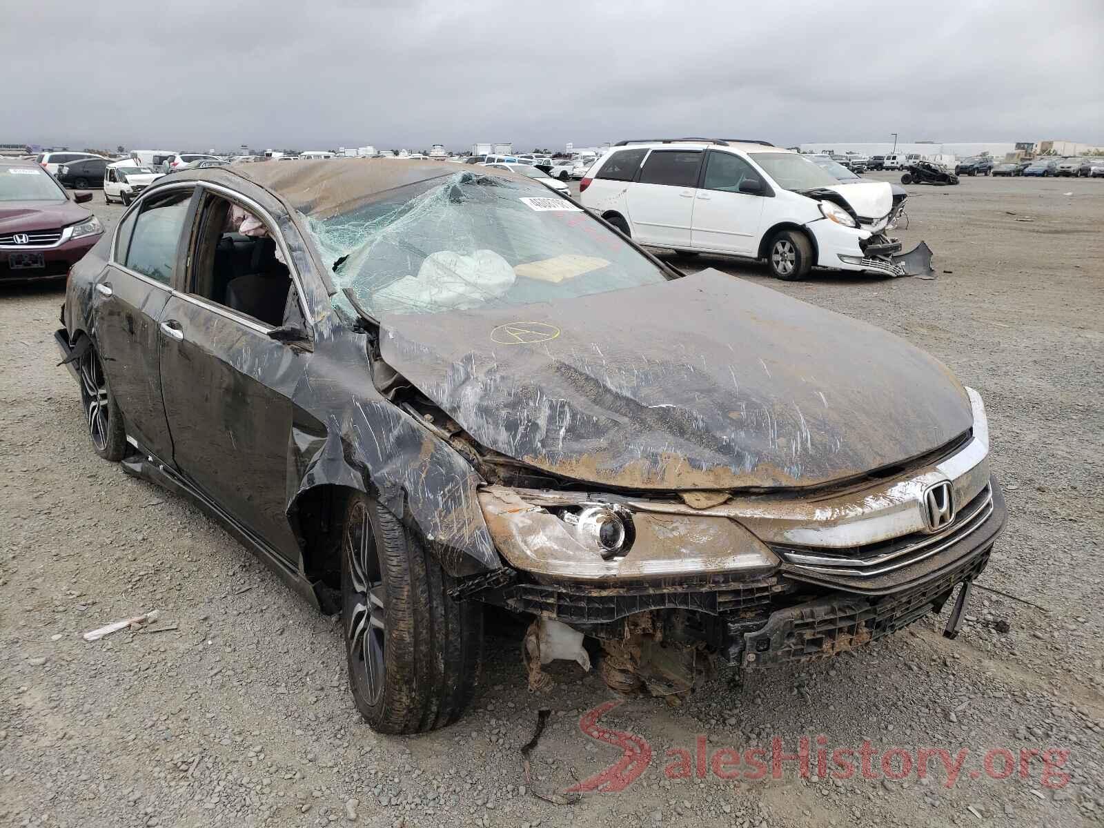 1HGCR2F51HA308044 2017 HONDA ACCORD