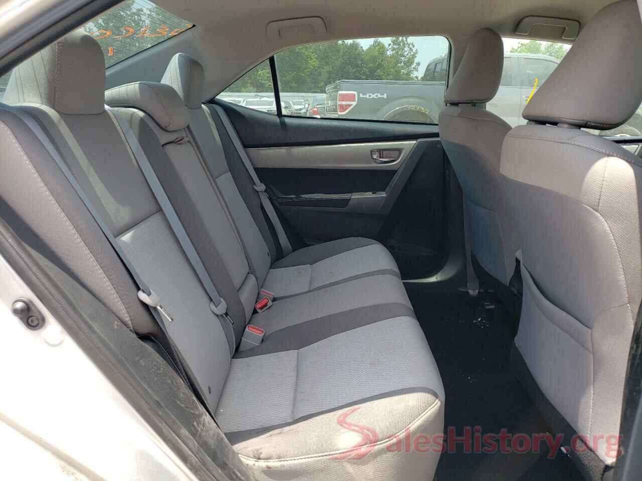 5YFBURHE2HP631819 2017 TOYOTA COROLLA