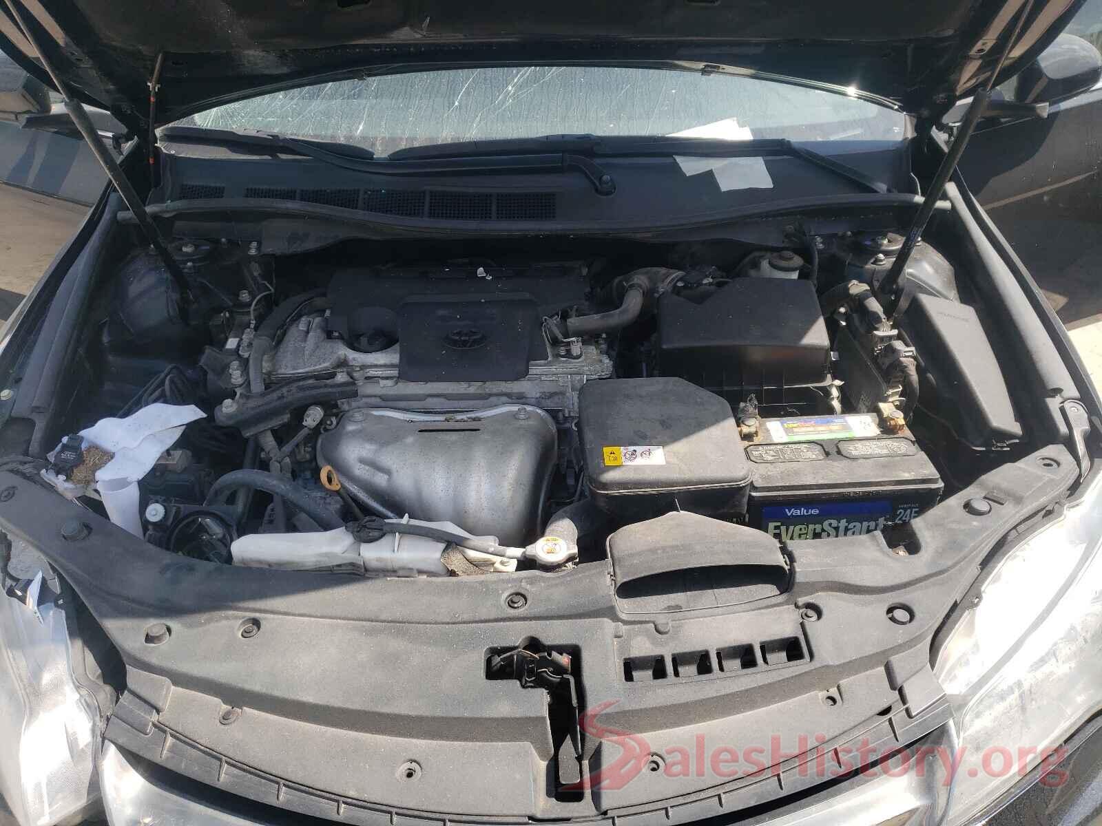 4T1BF1FK9HU374869 2017 TOYOTA CAMRY