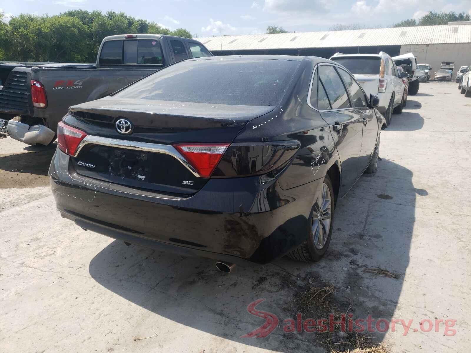 4T1BF1FK9HU374869 2017 TOYOTA CAMRY