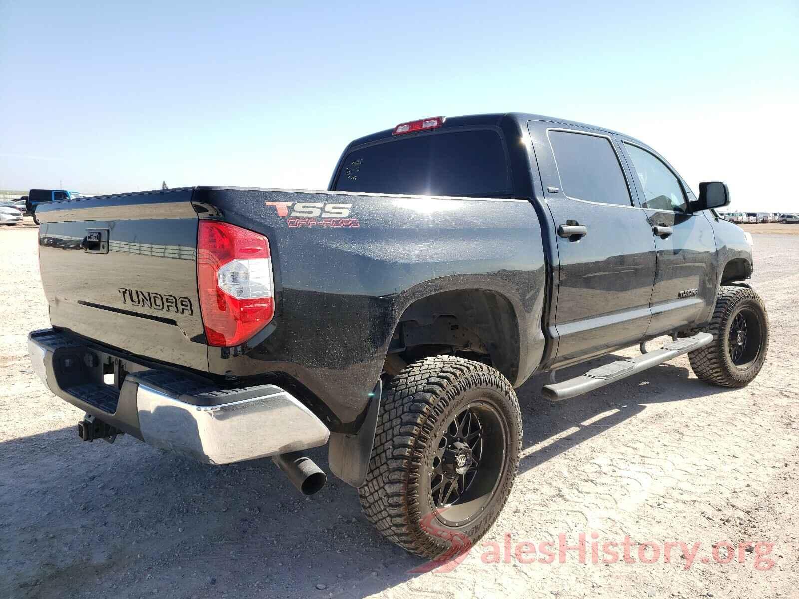 5TFEM5F12HX111479 2017 TOYOTA TUNDRA