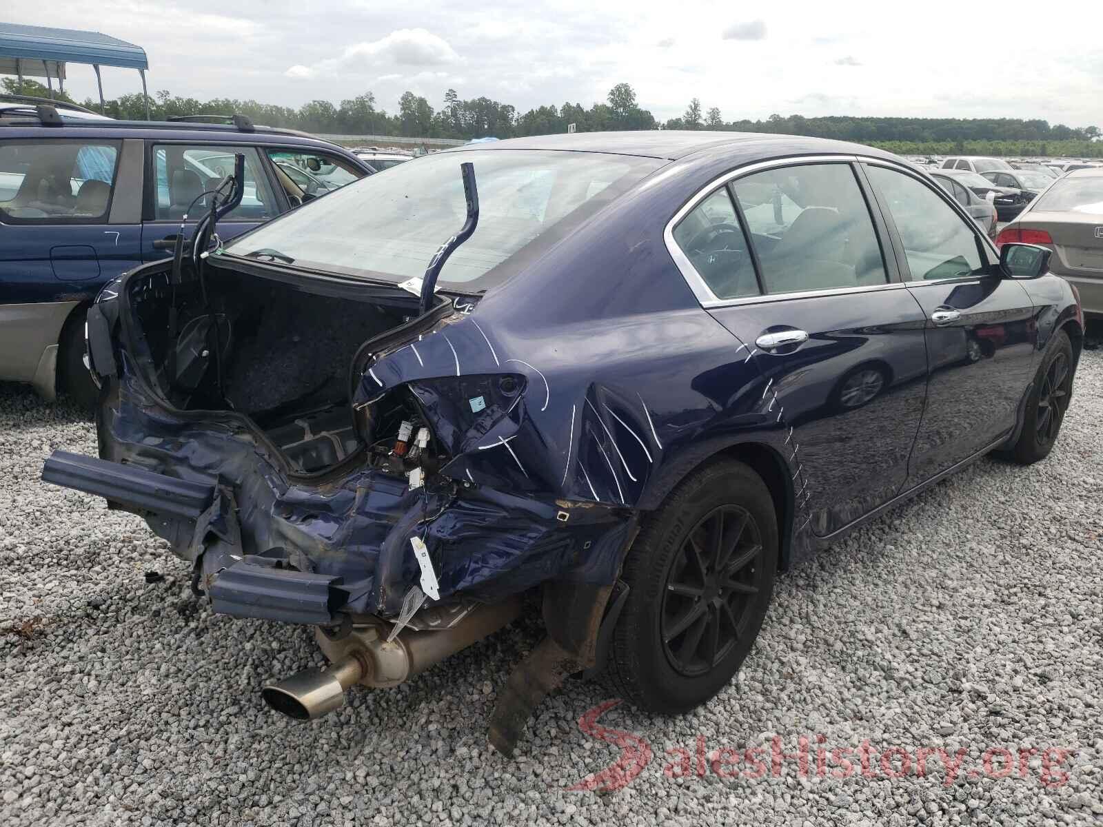 1HGCR2F30HA131386 2017 HONDA ACCORD